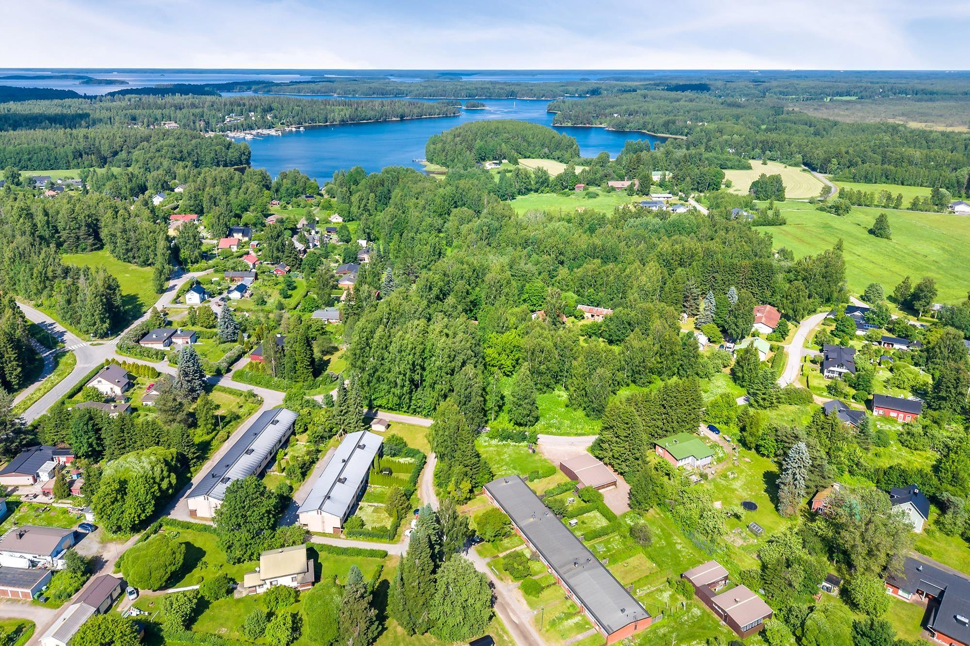 Kohdekuva 19