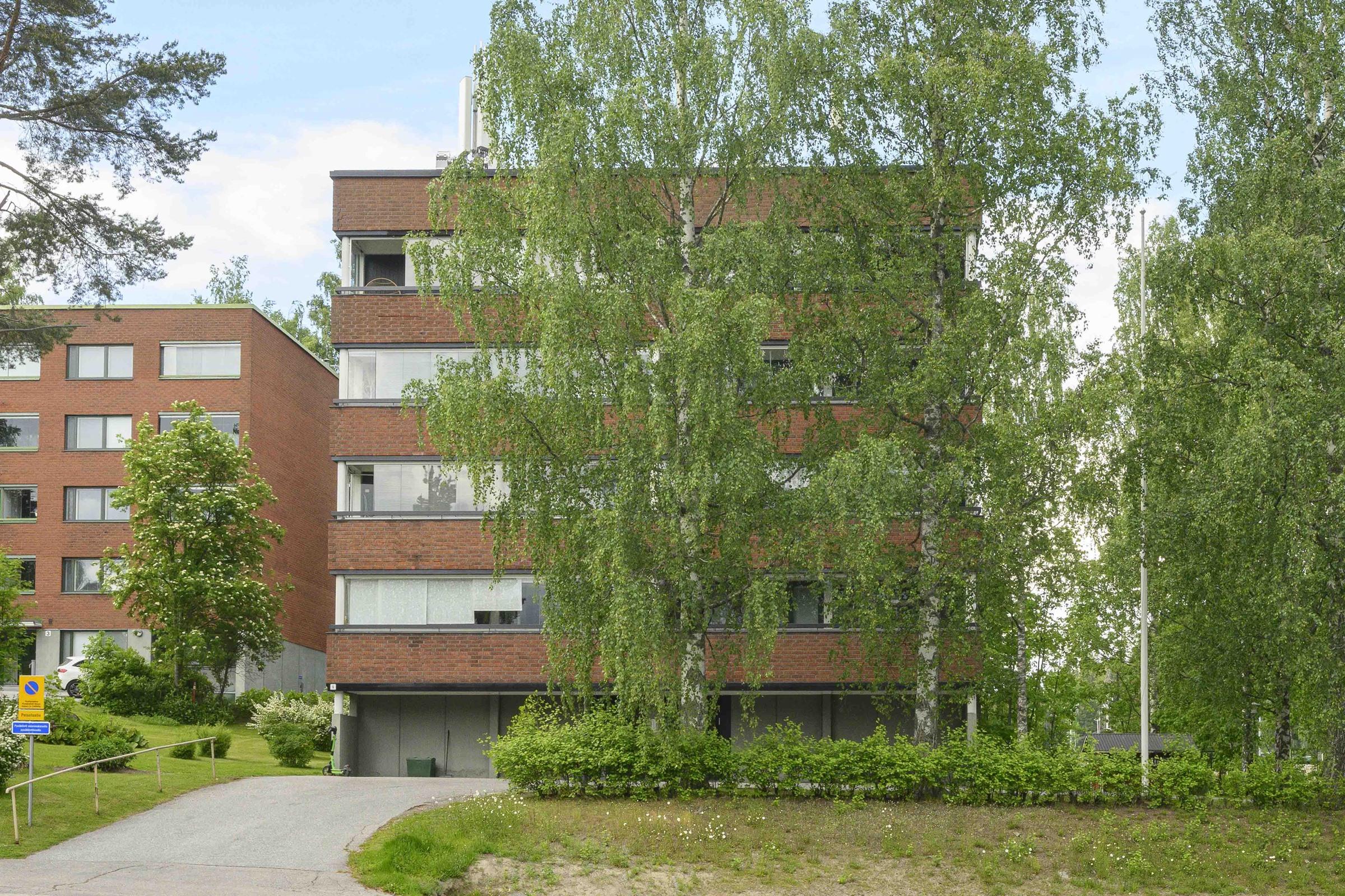 Kohdekuva 1