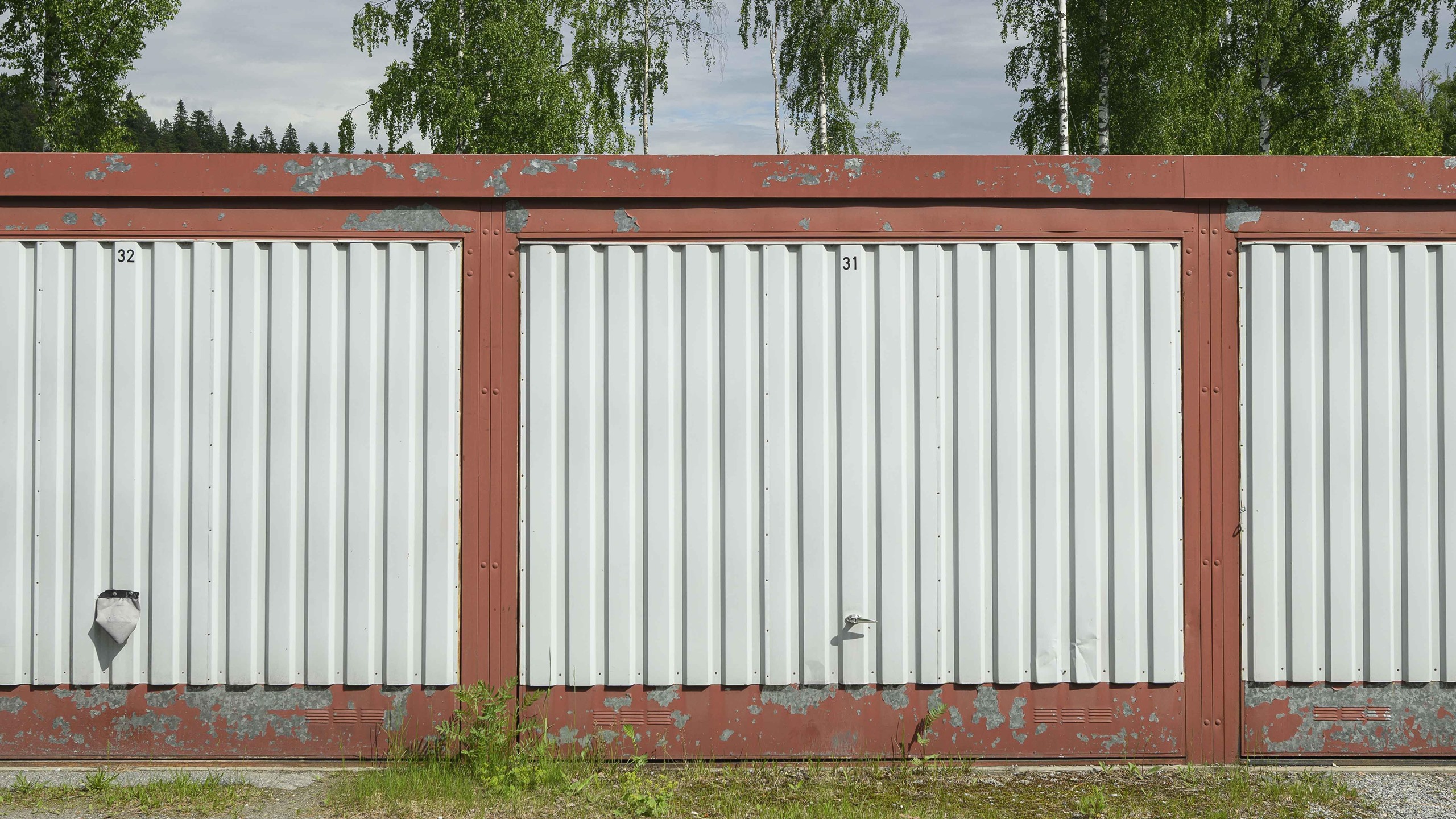 Kohdekuva 15