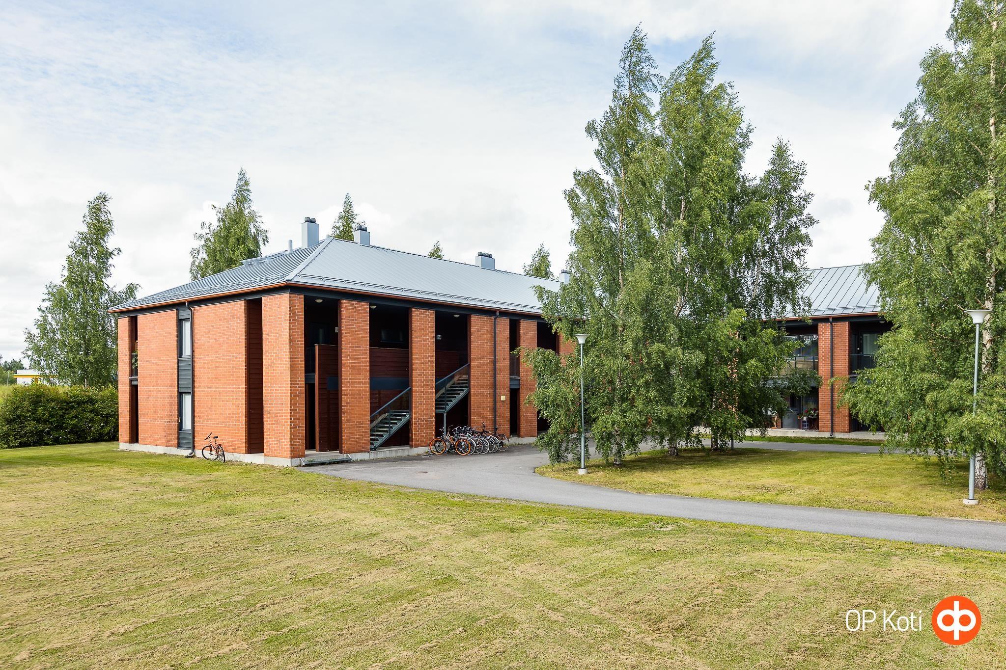 Kohdekuva 15
