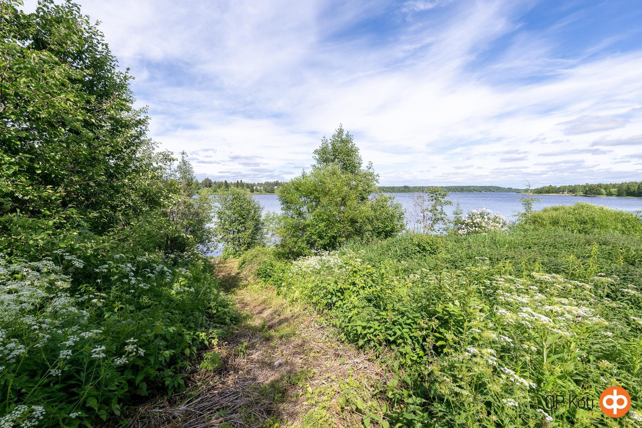 Kohdekuva 23