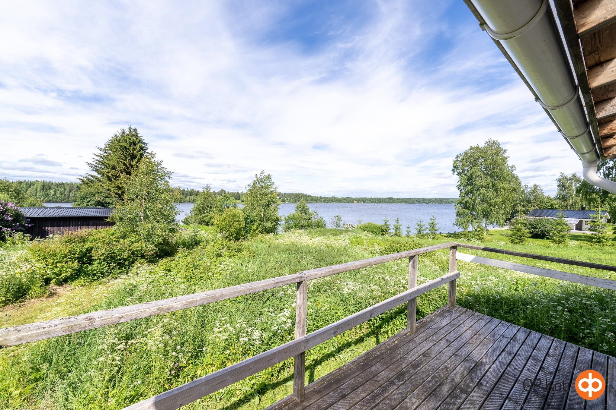 Kohdekuva 16