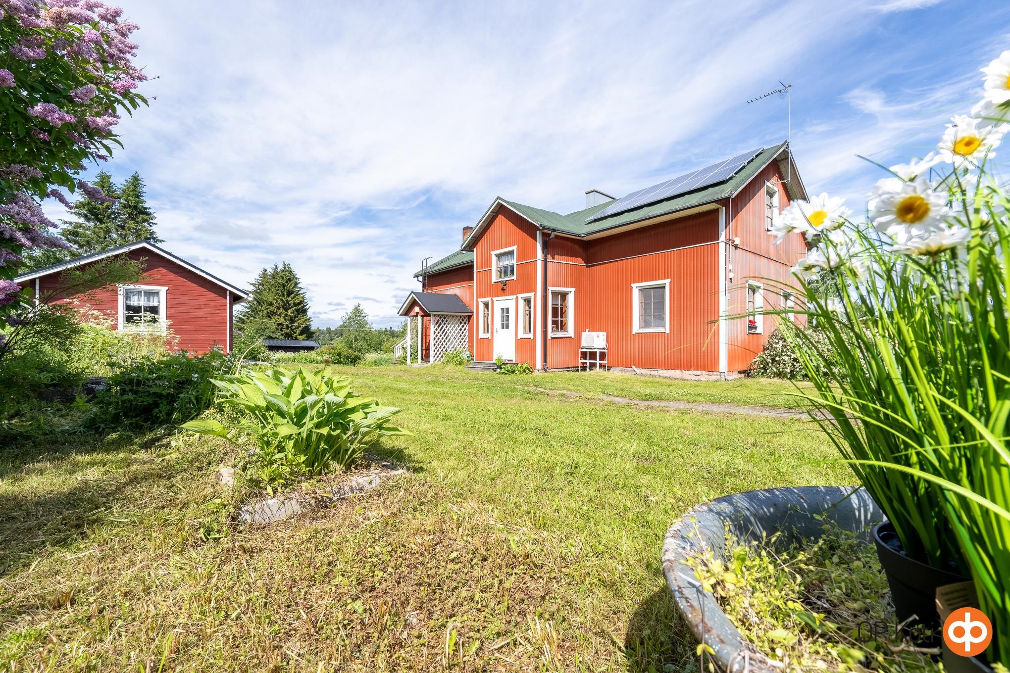 Kohdekuva 17