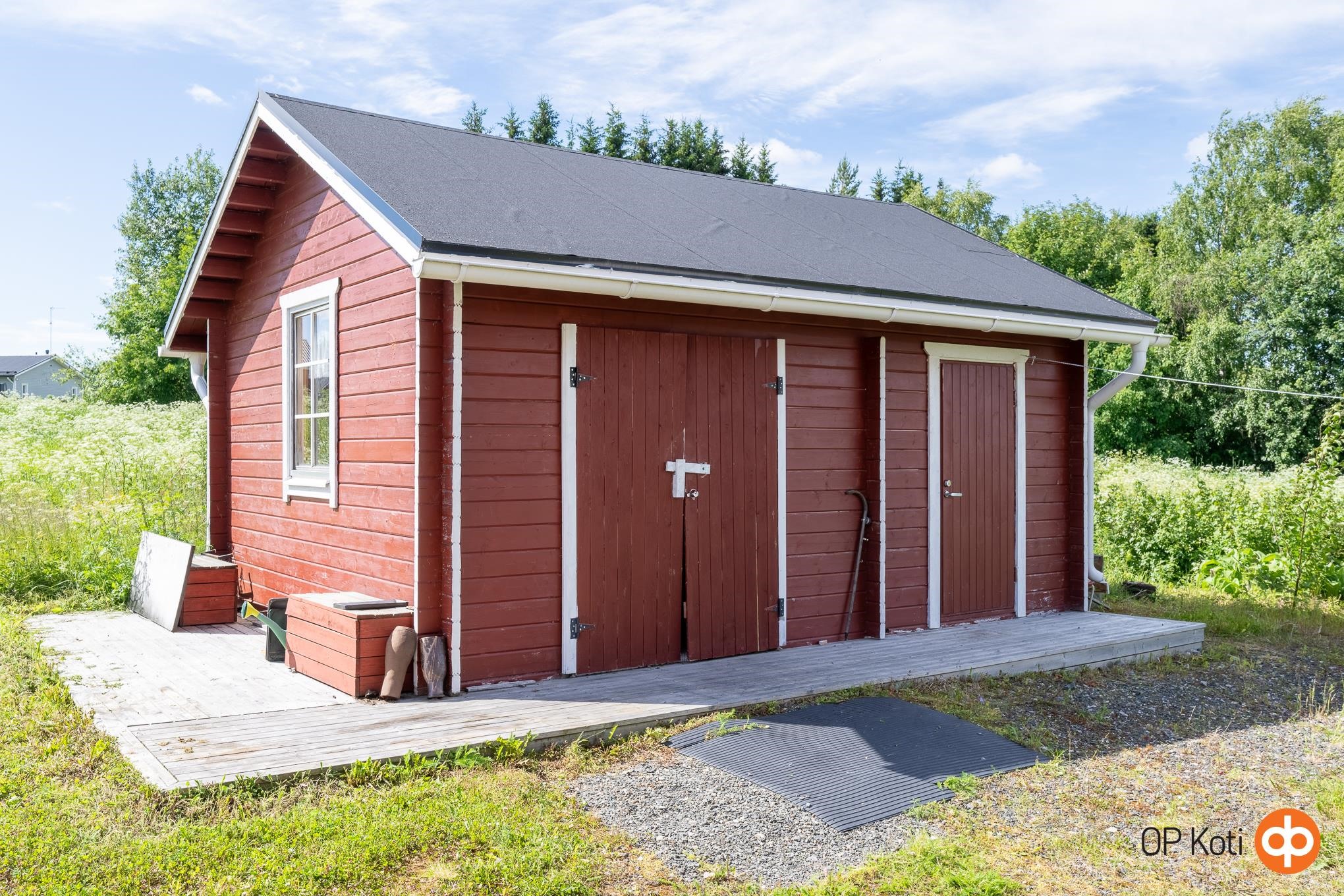 Kohdekuva 18