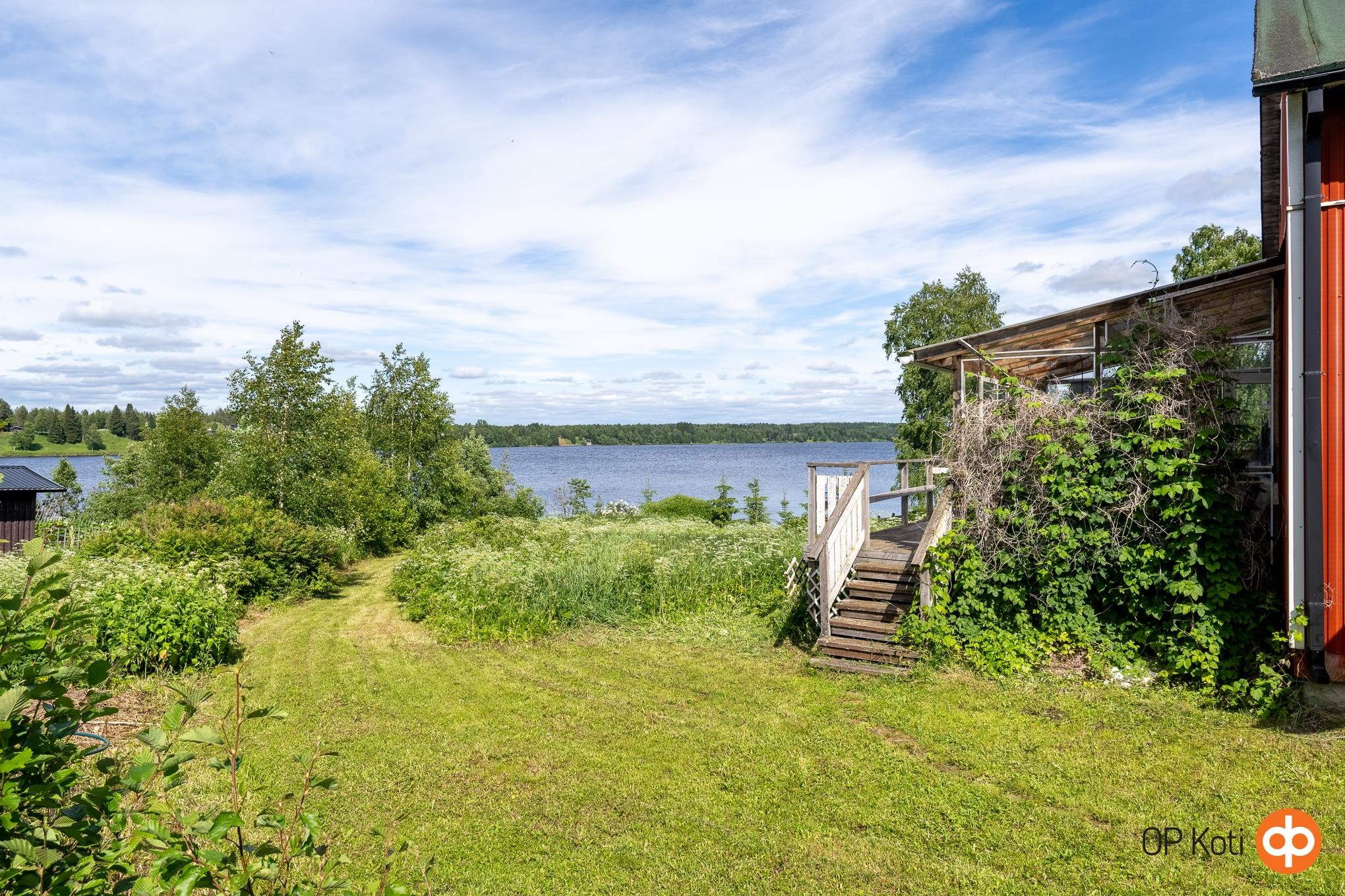Kohdekuva 21