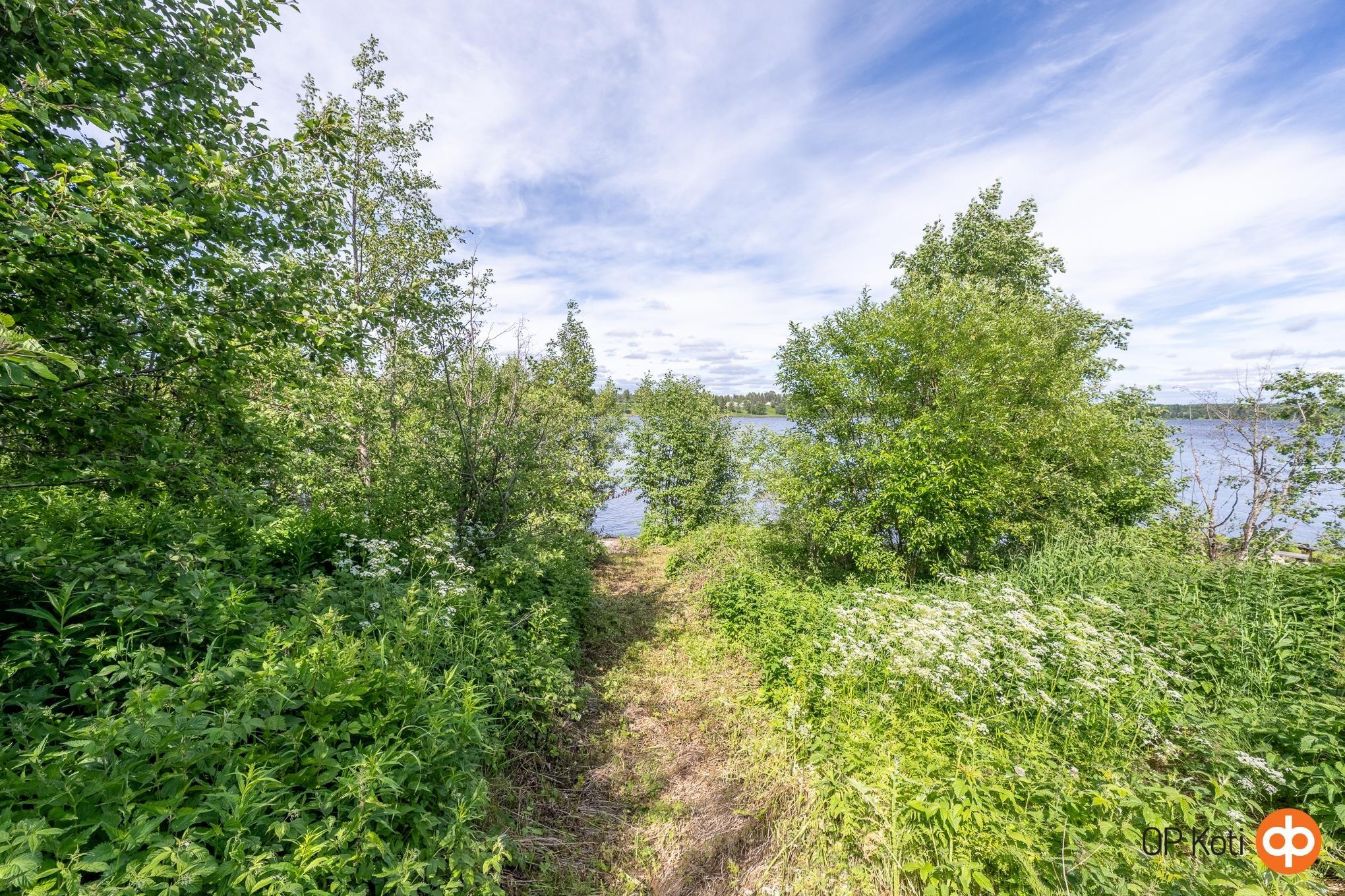 Kohdekuva 25