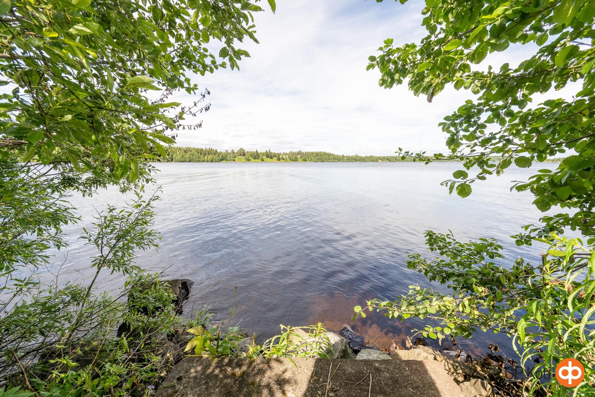 Kohdekuva 24