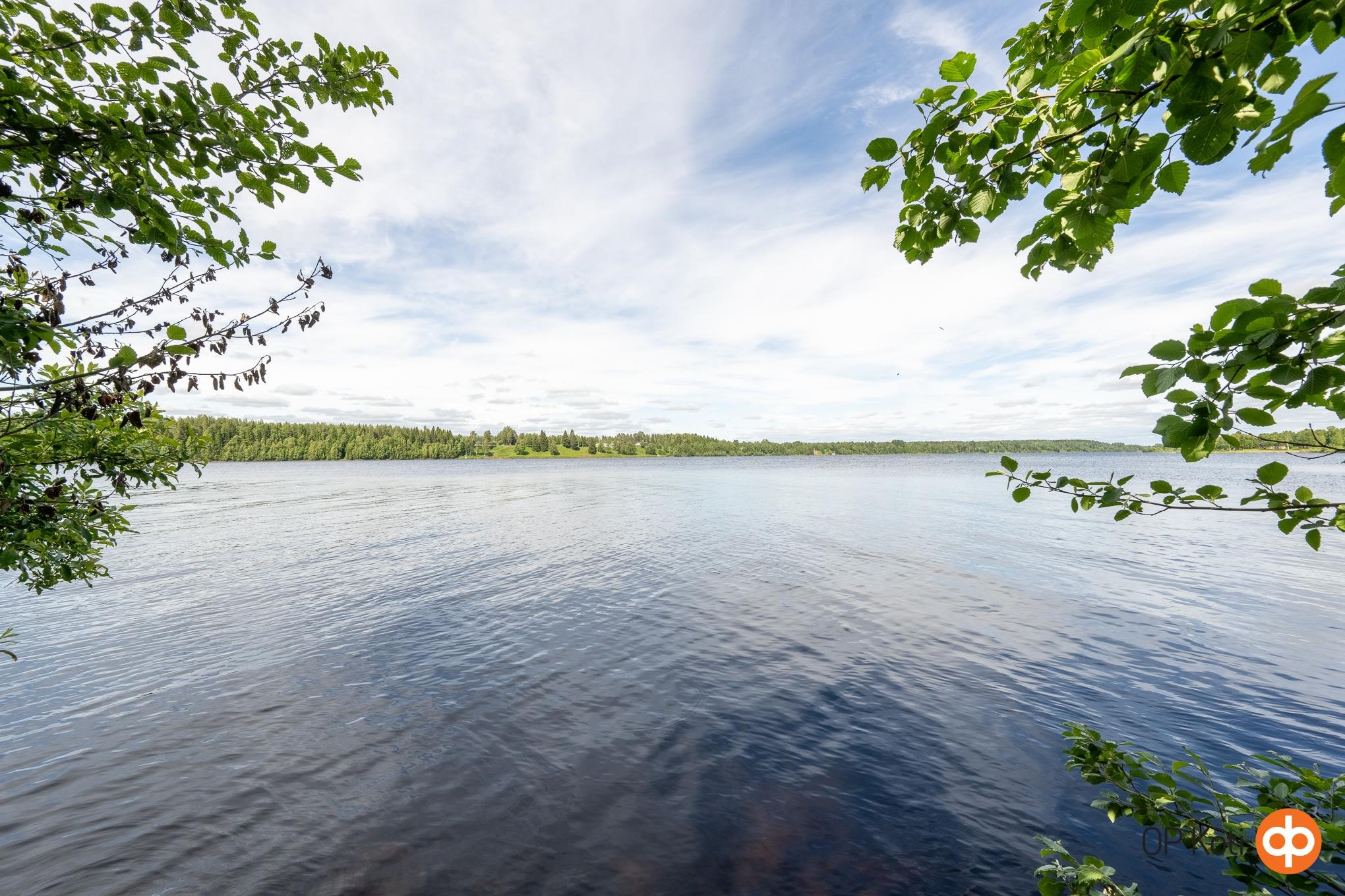 Kohdekuva 26