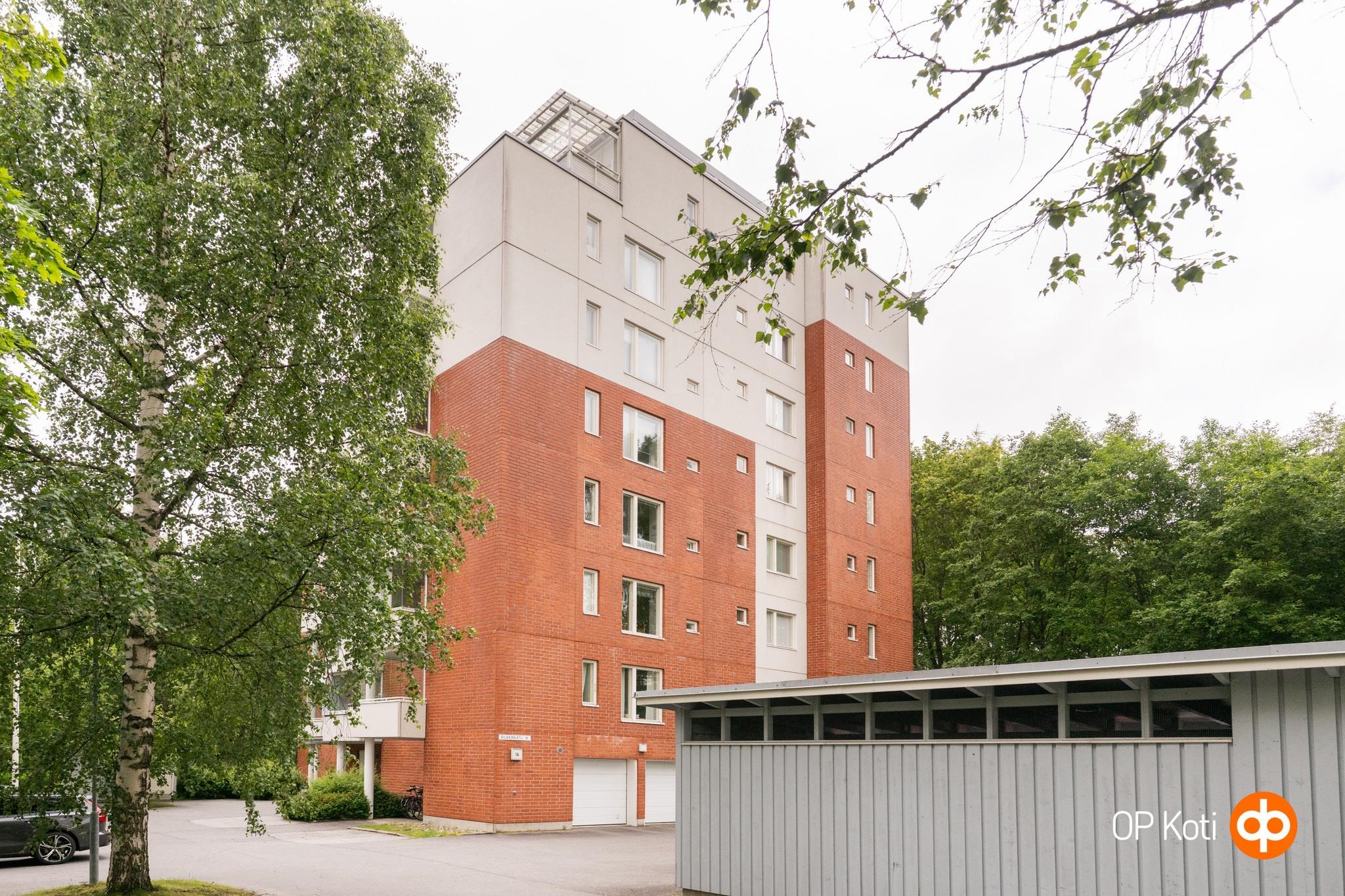 Kohdekuva 22