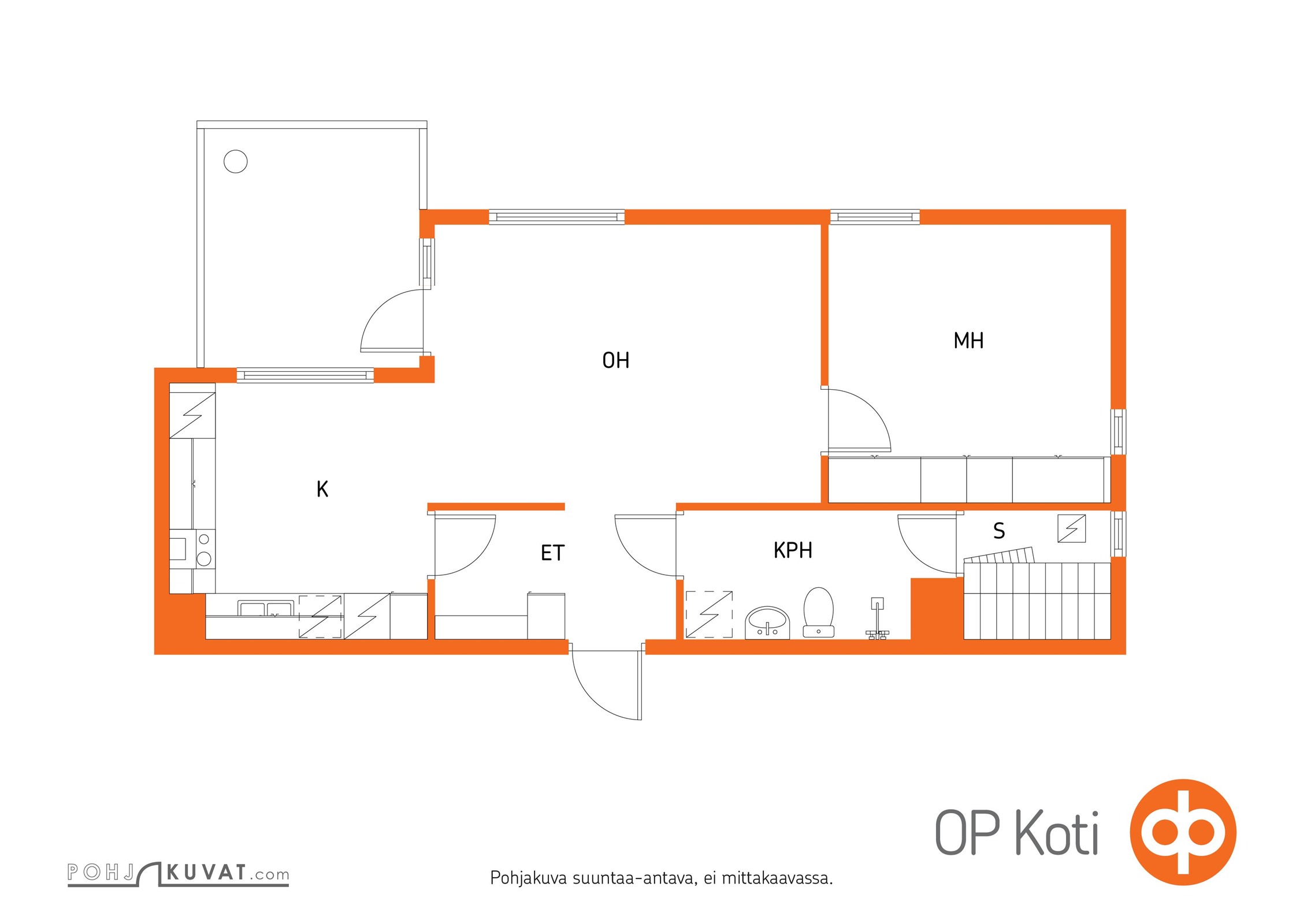 Kohdekuva 2