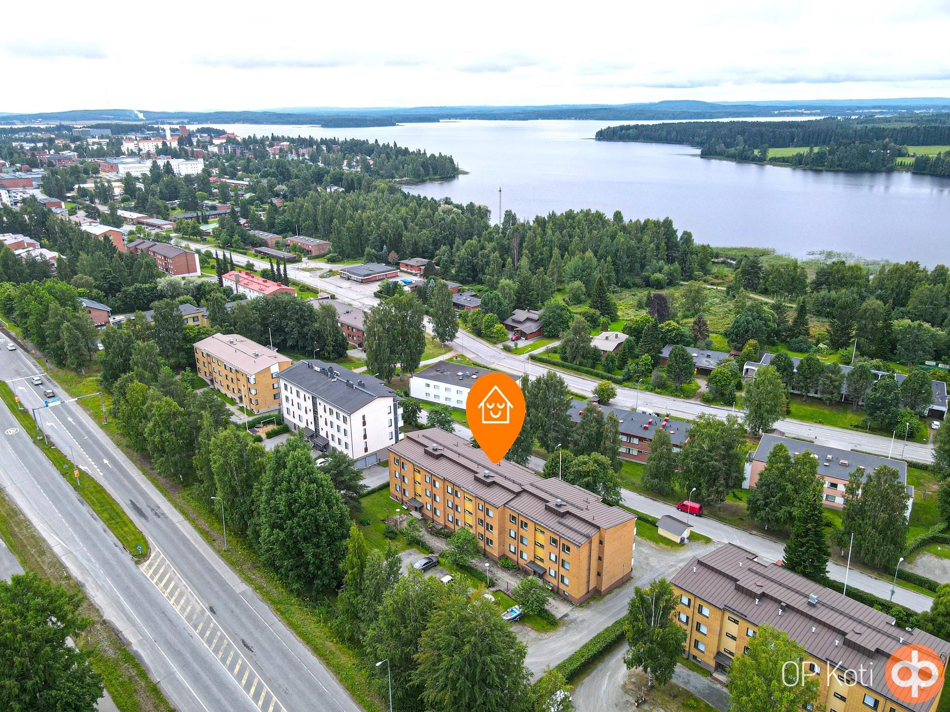 Kohdekuva 16