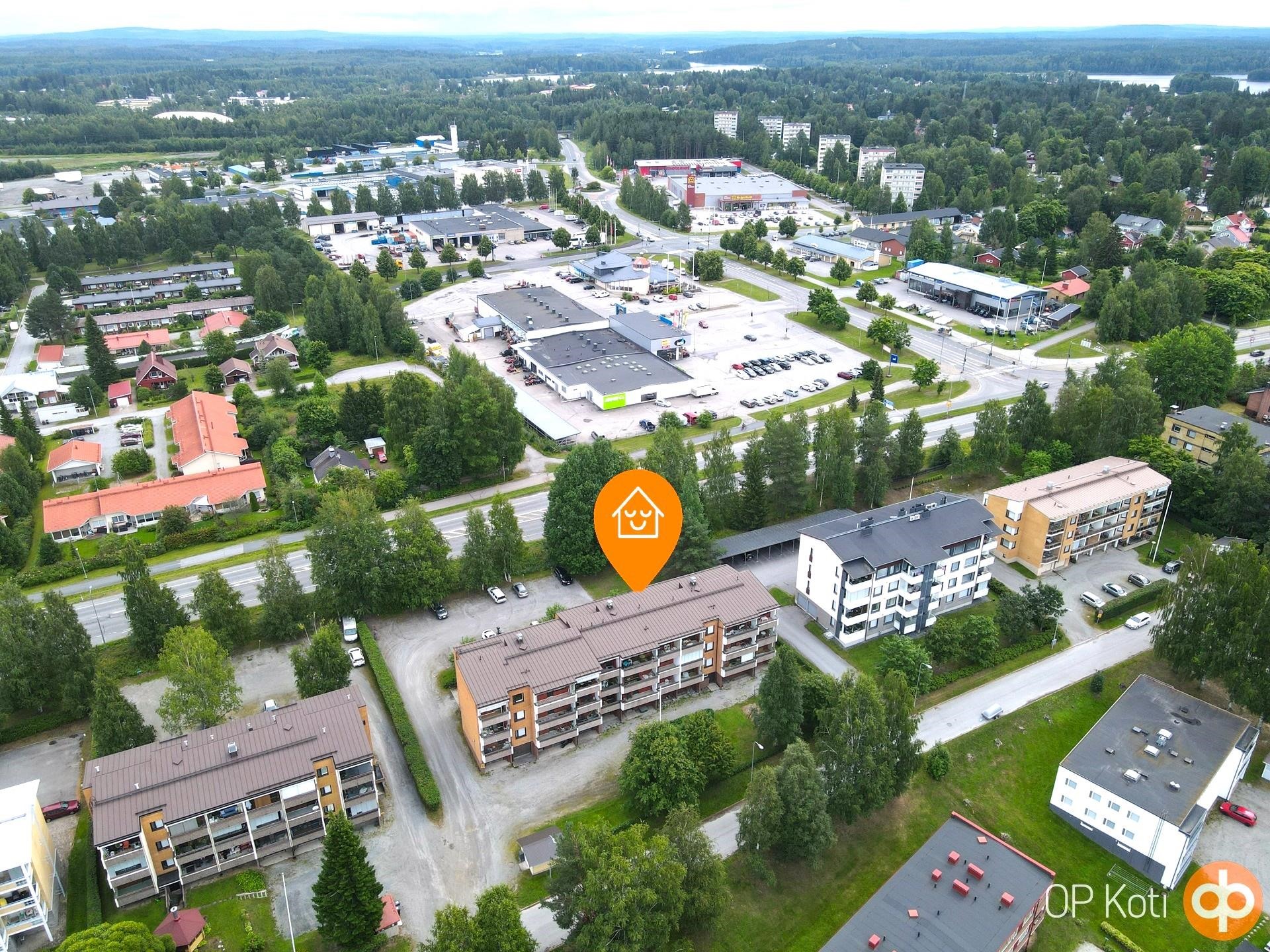 Kohdekuva 17