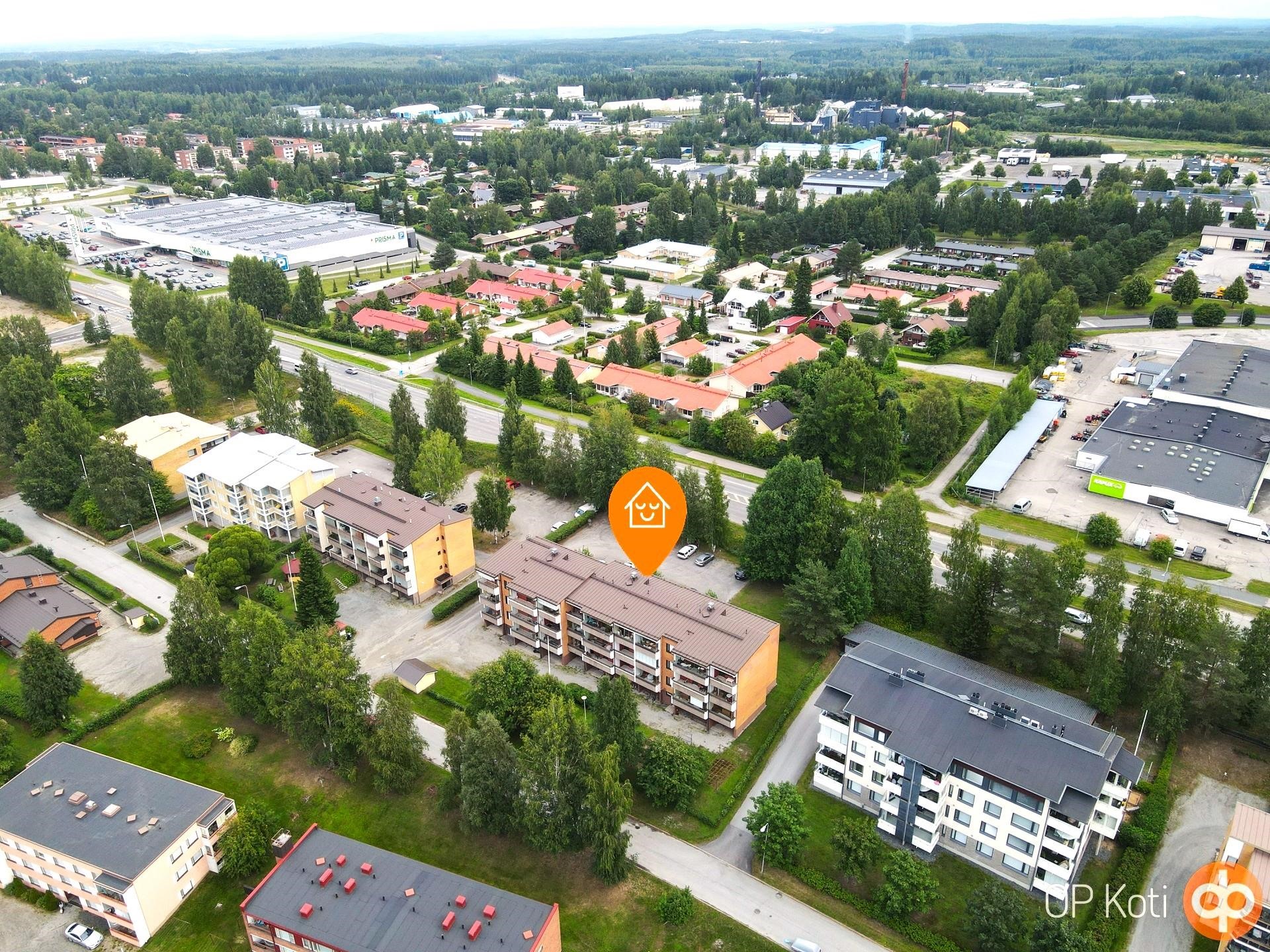 Kohdekuva 18
