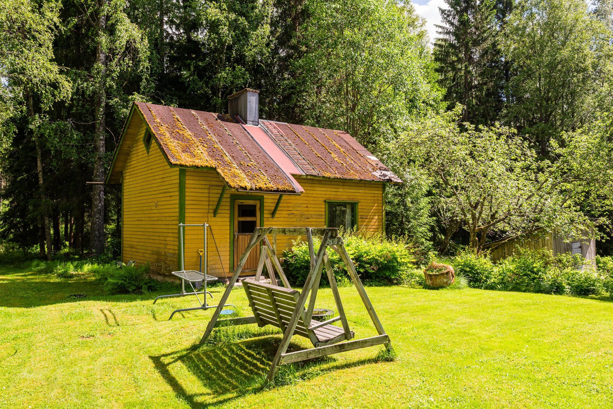 Kohdekuva 17