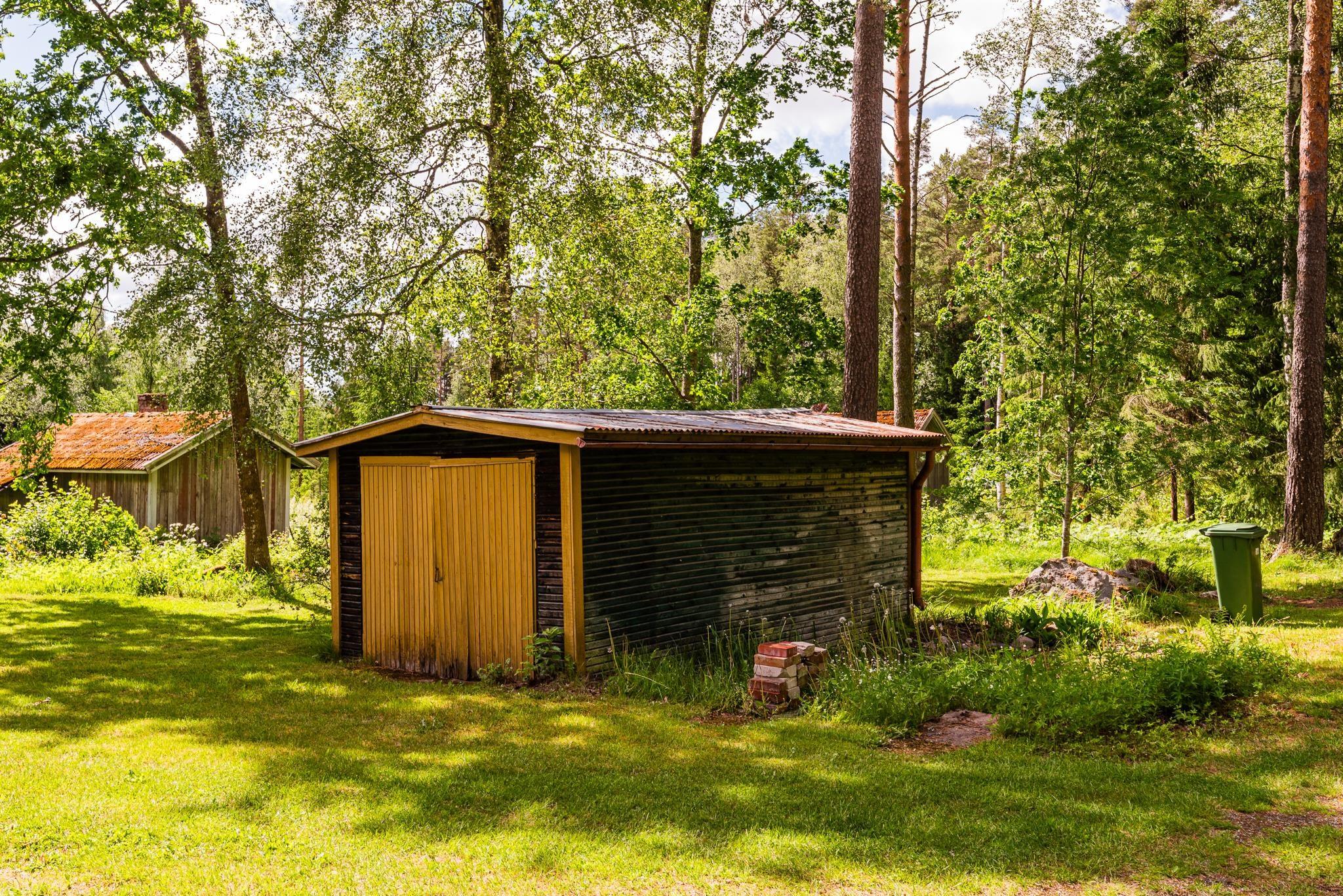 Kohdekuva 16