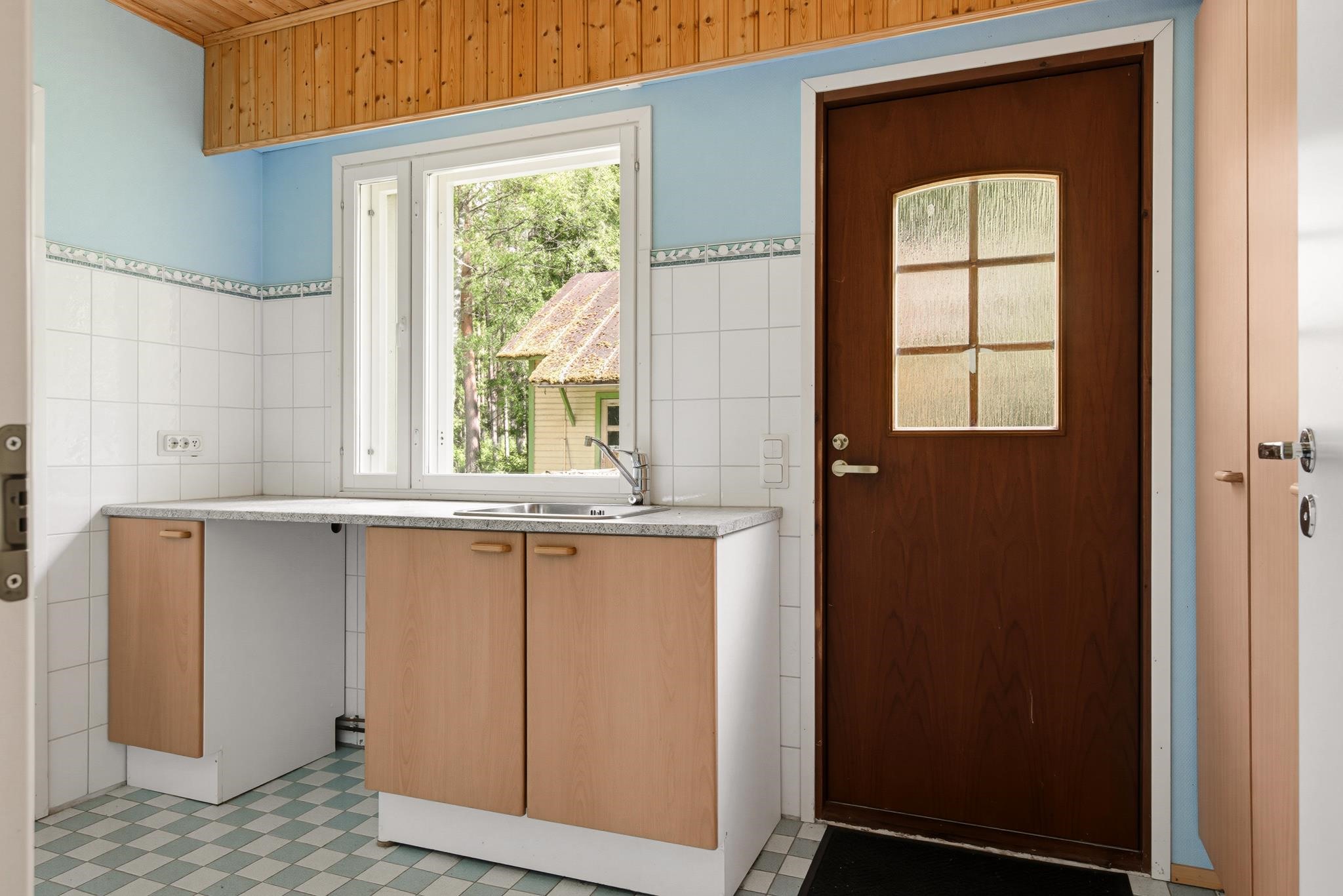 Kohdekuva 7