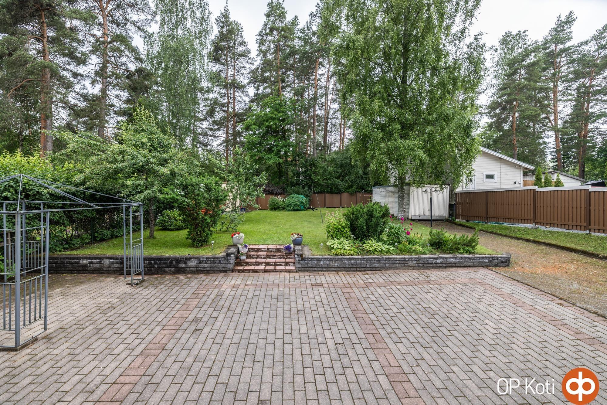 Kohdekuva 26
