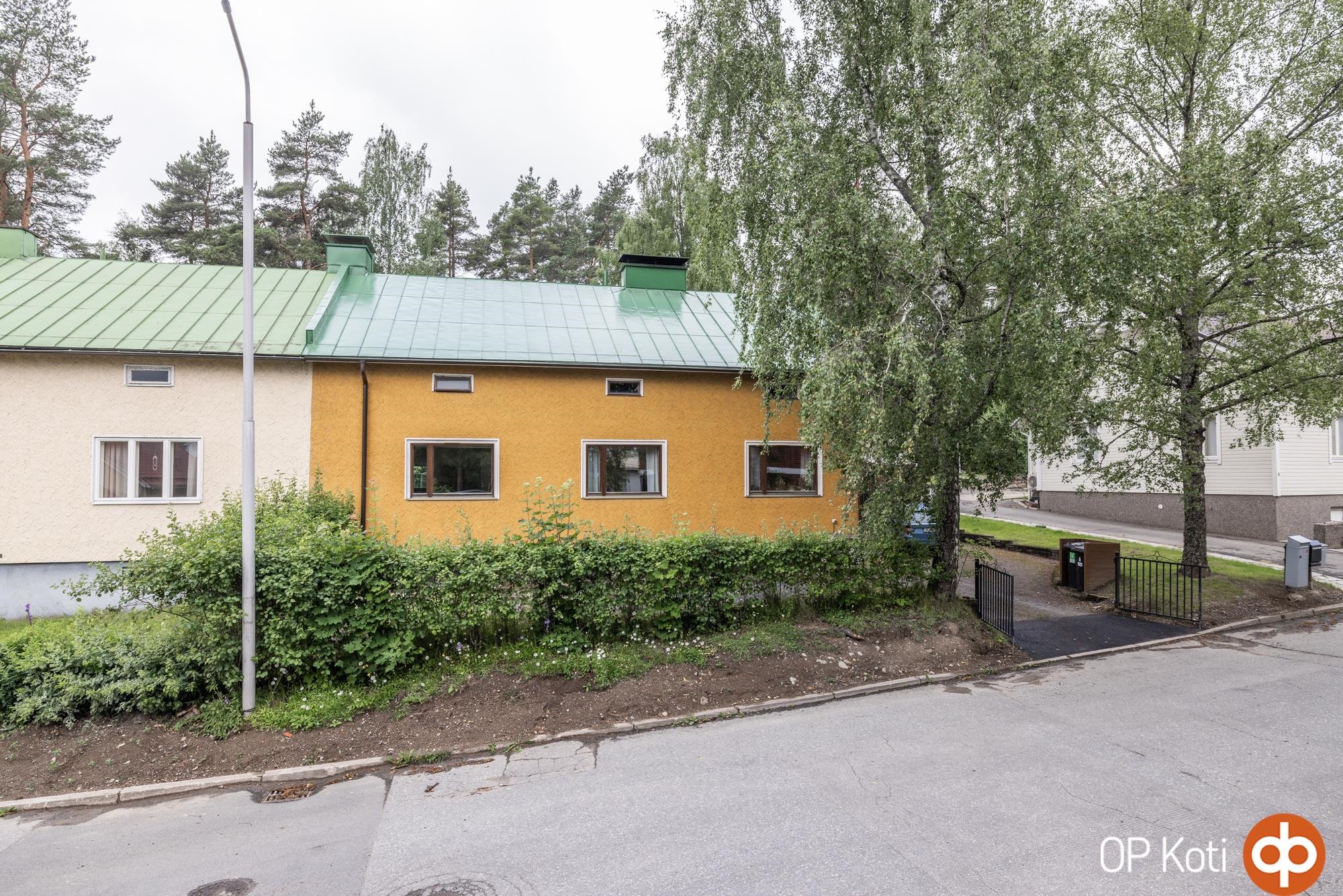Kohdekuva 31