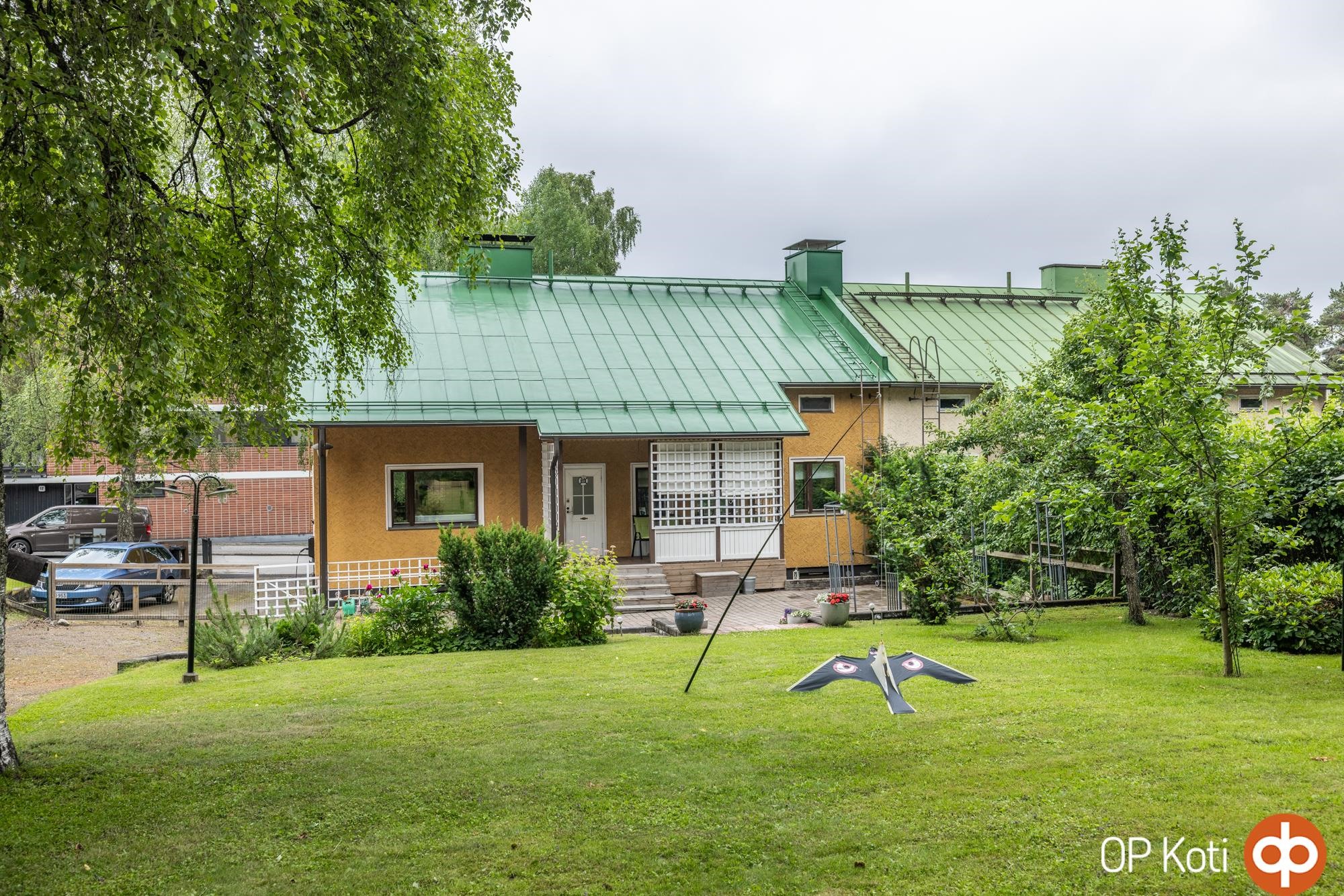 Kohdekuva 29