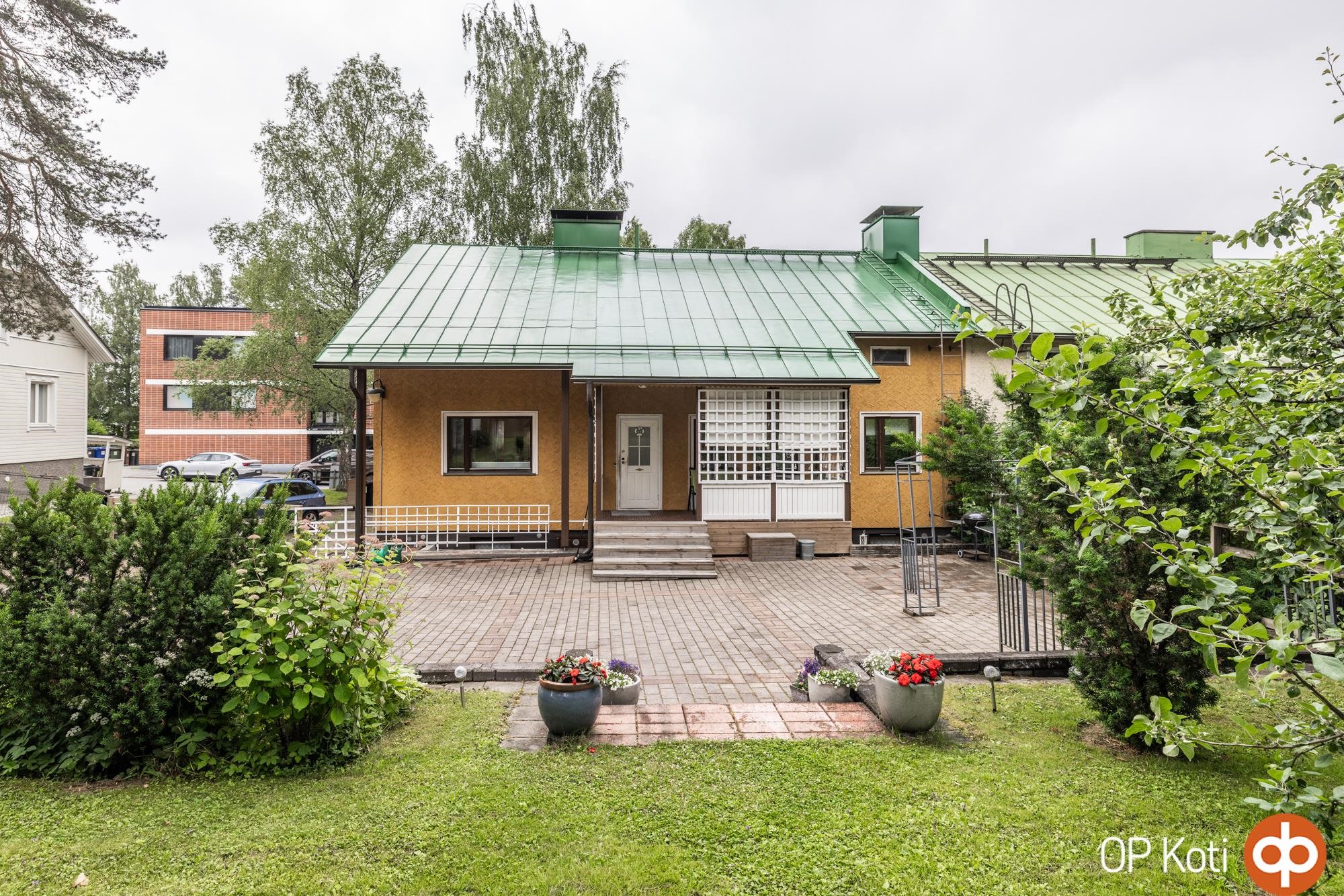 Kohdekuva 30