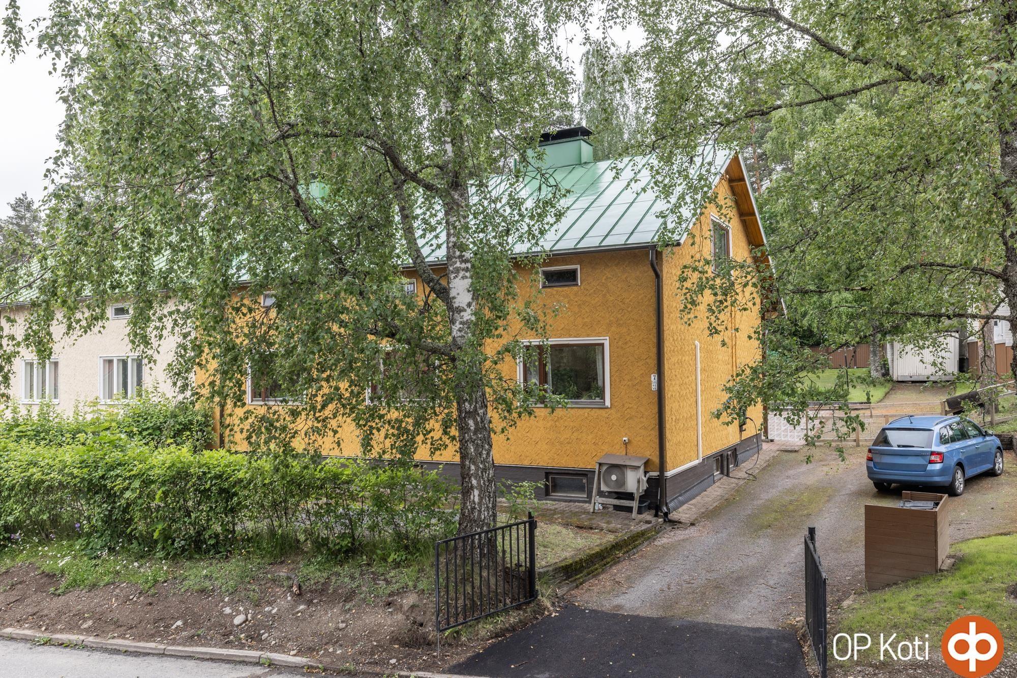 Kohdekuva 1