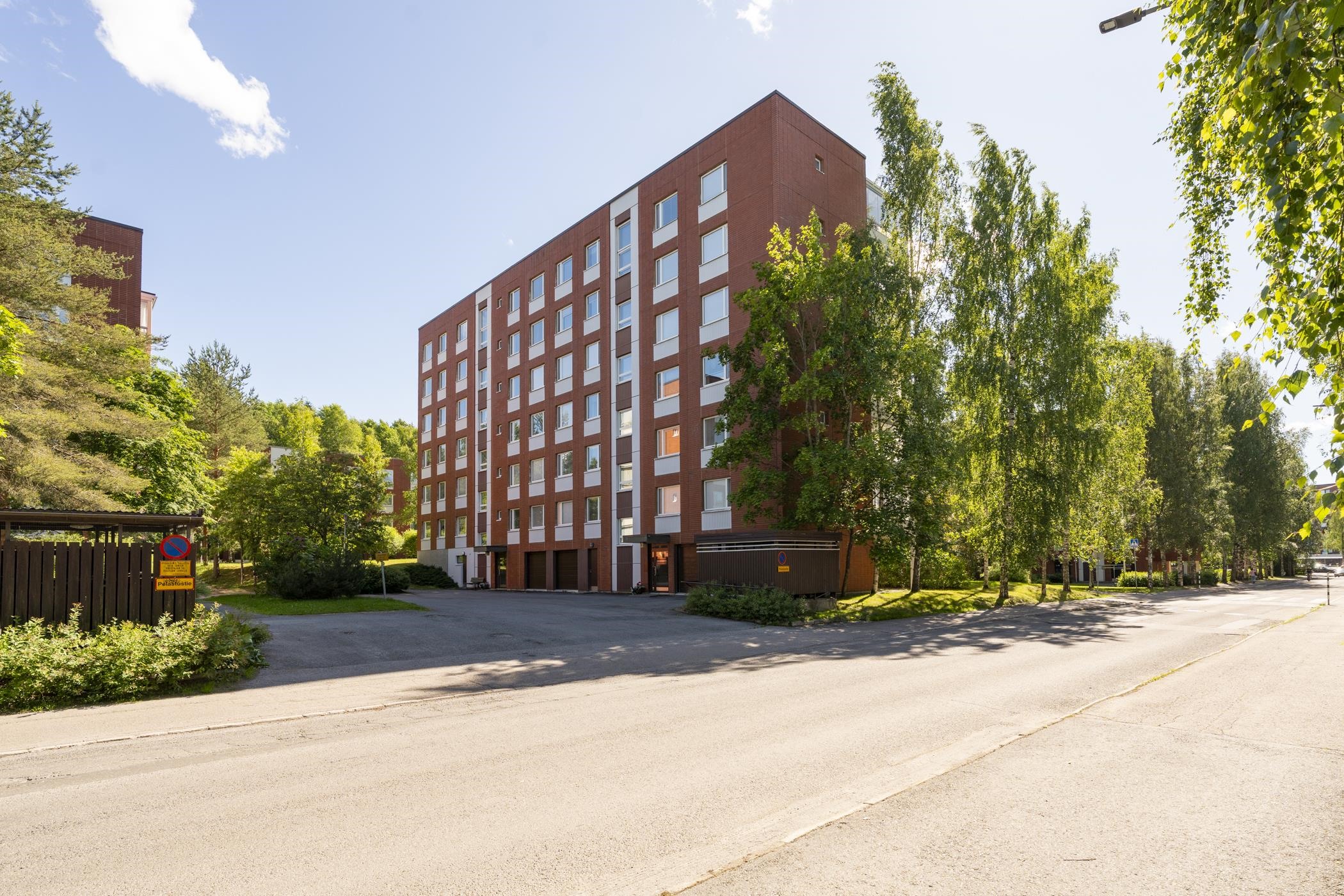 Kohdekuva 21