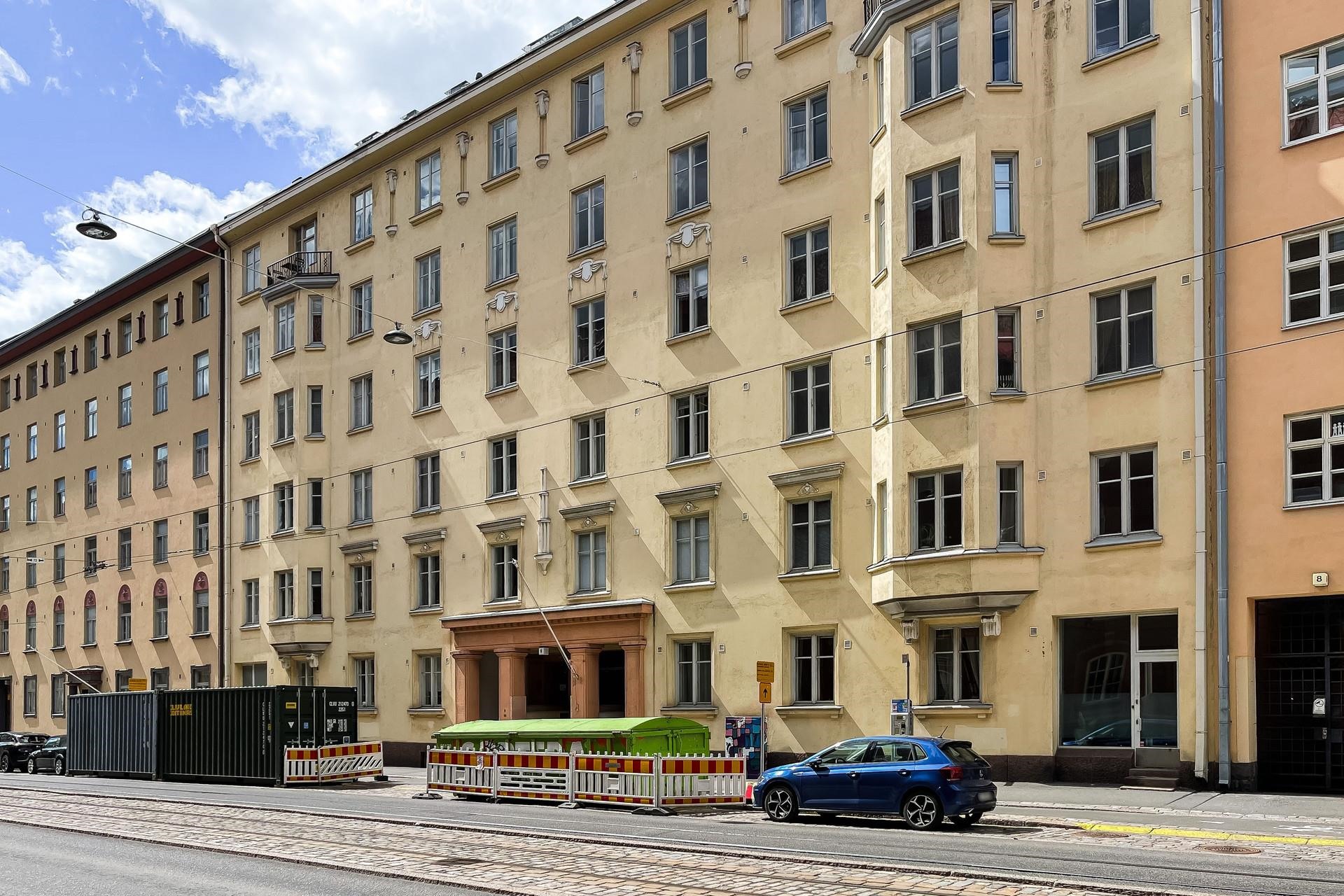 Kohdekuva 18
