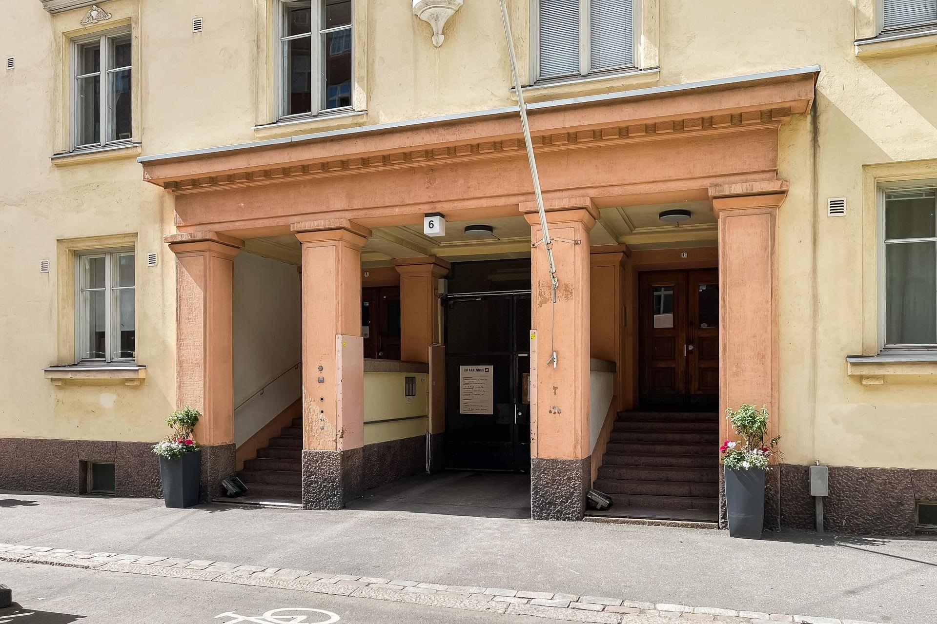 Kohdekuva 19