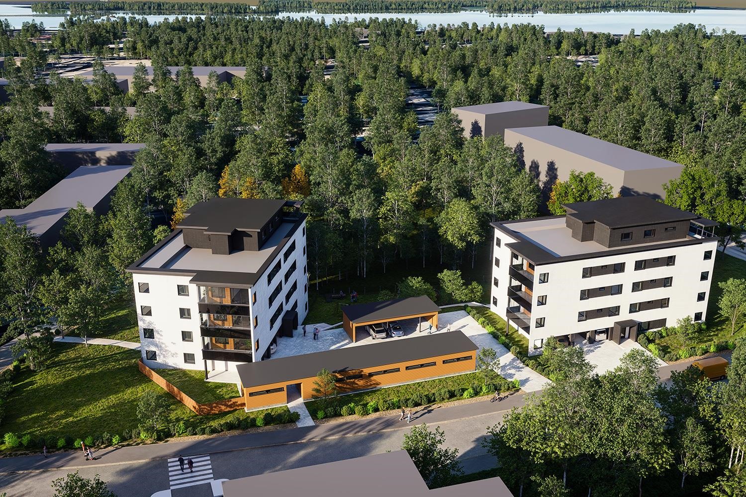 Kohdekuva 3