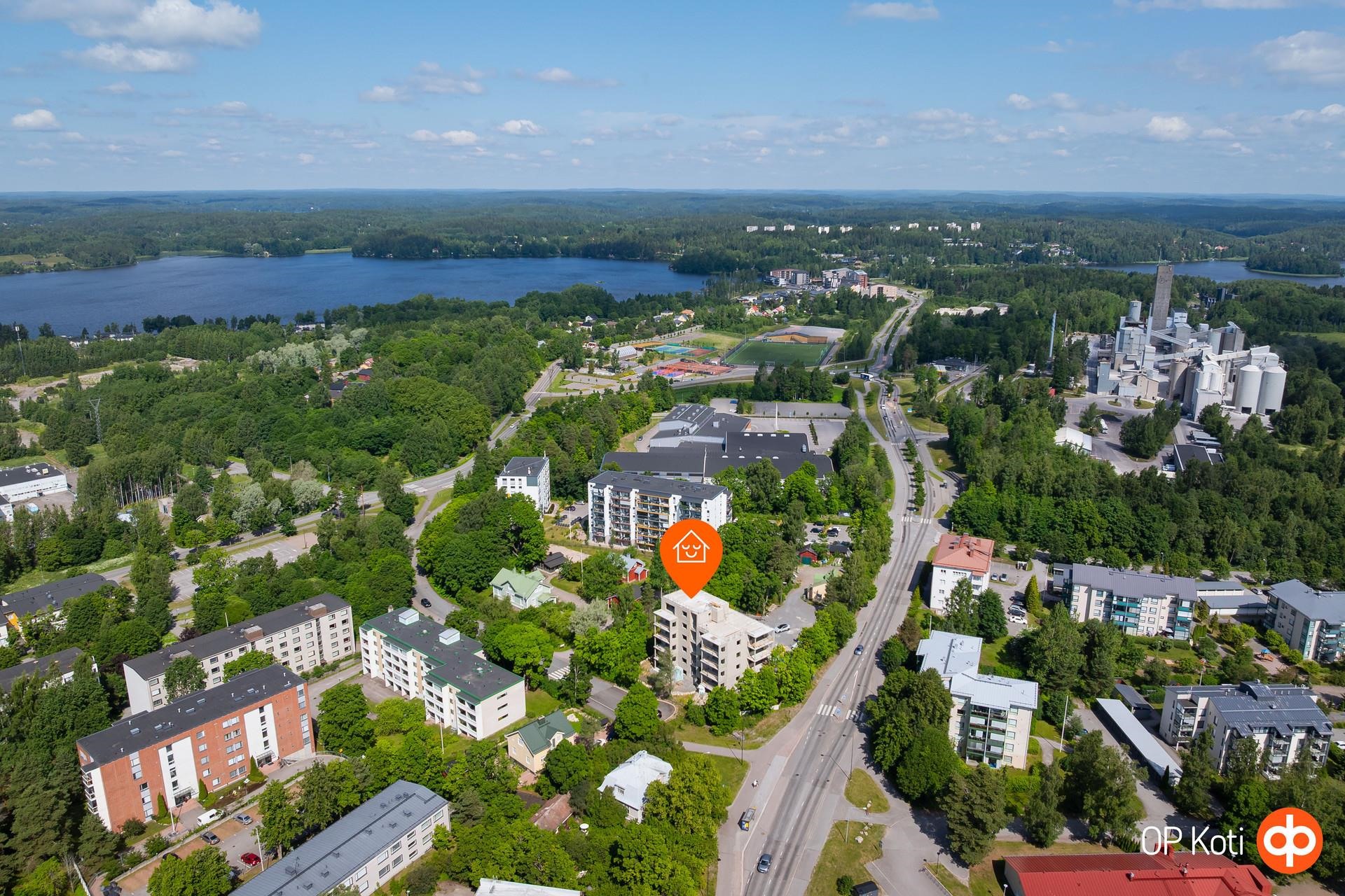 Kohdekuva 8