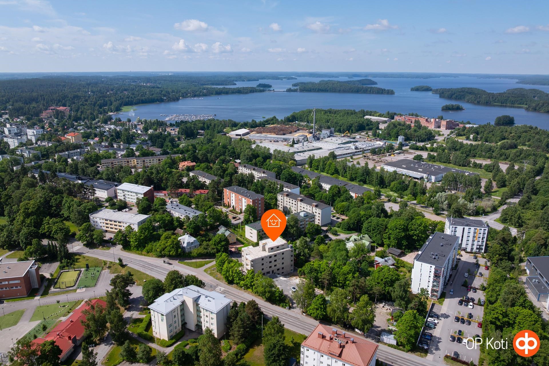 Kohdekuva 7