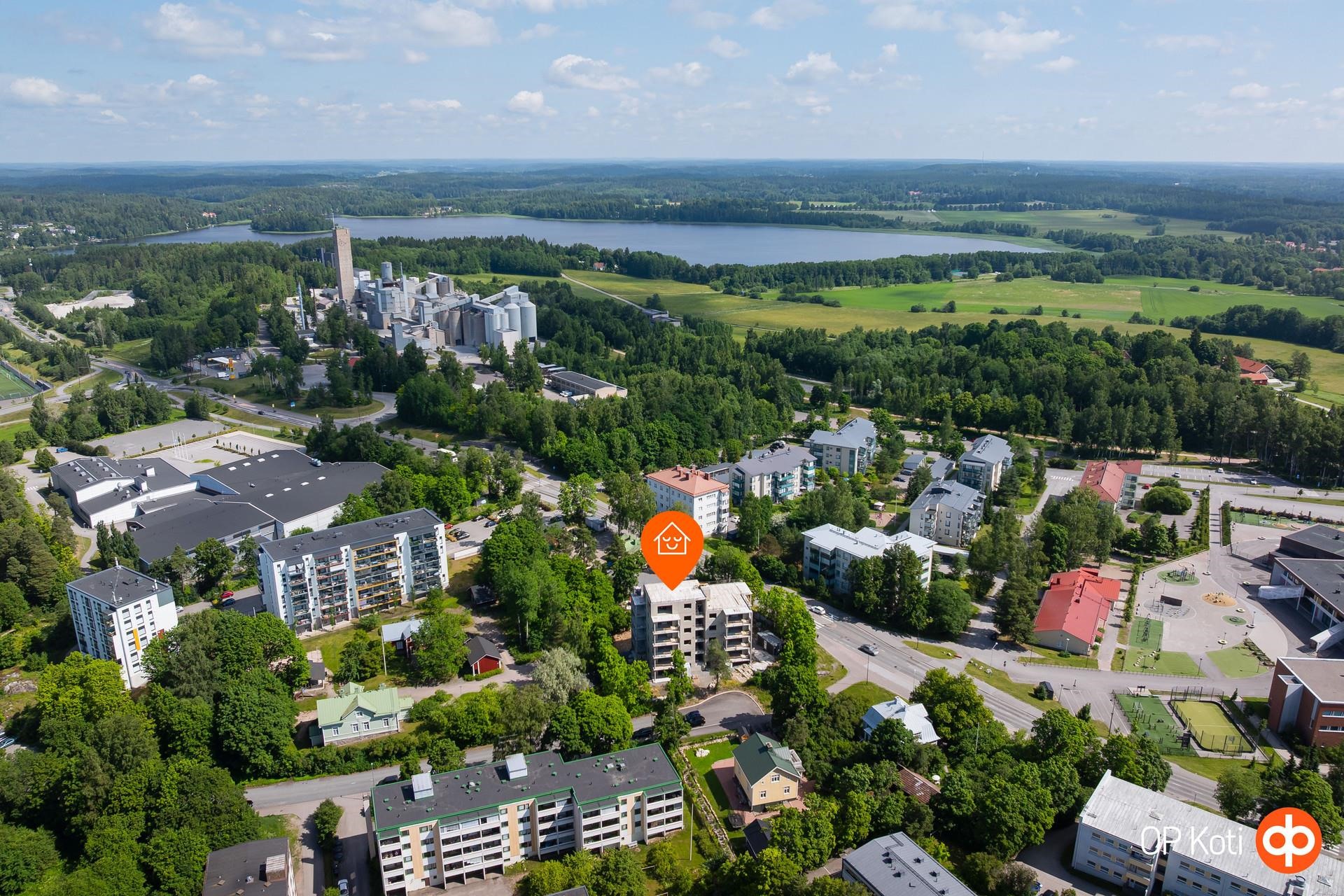 Kohdekuva 9