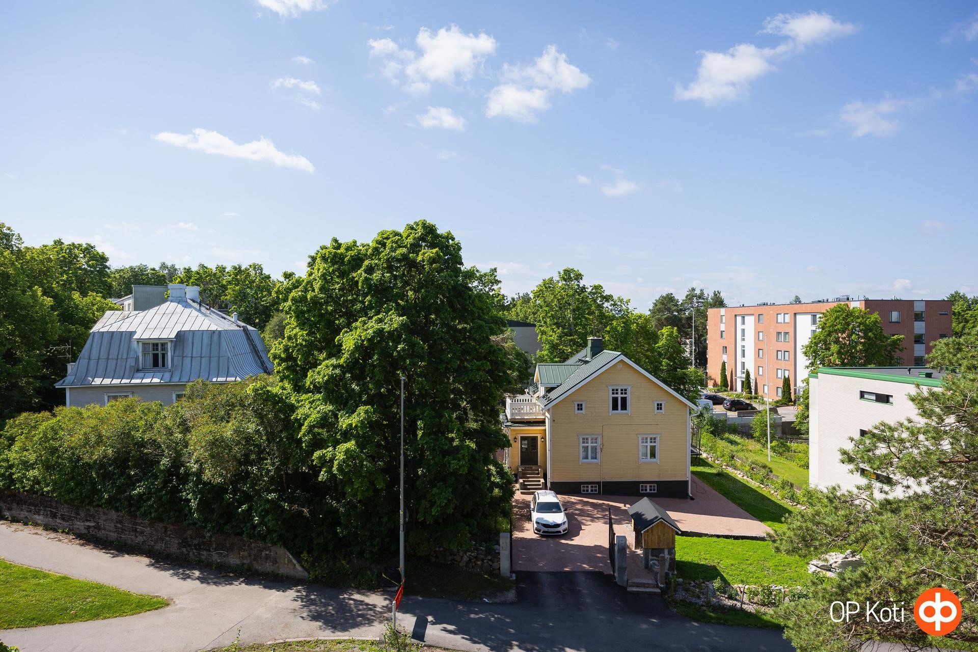 Kohdekuva 6