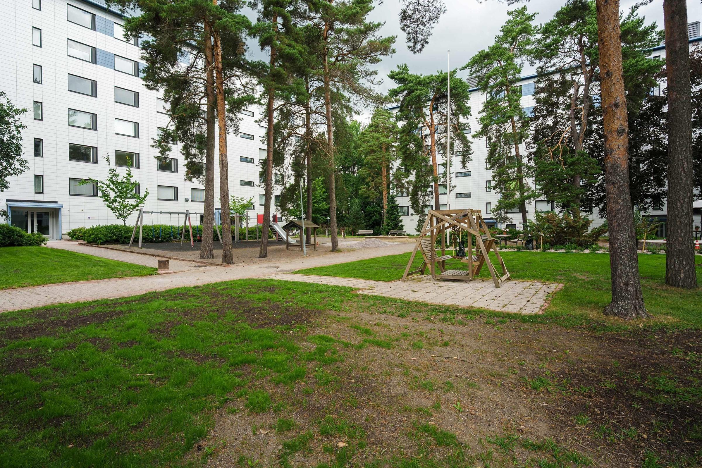 Kohdekuva 24