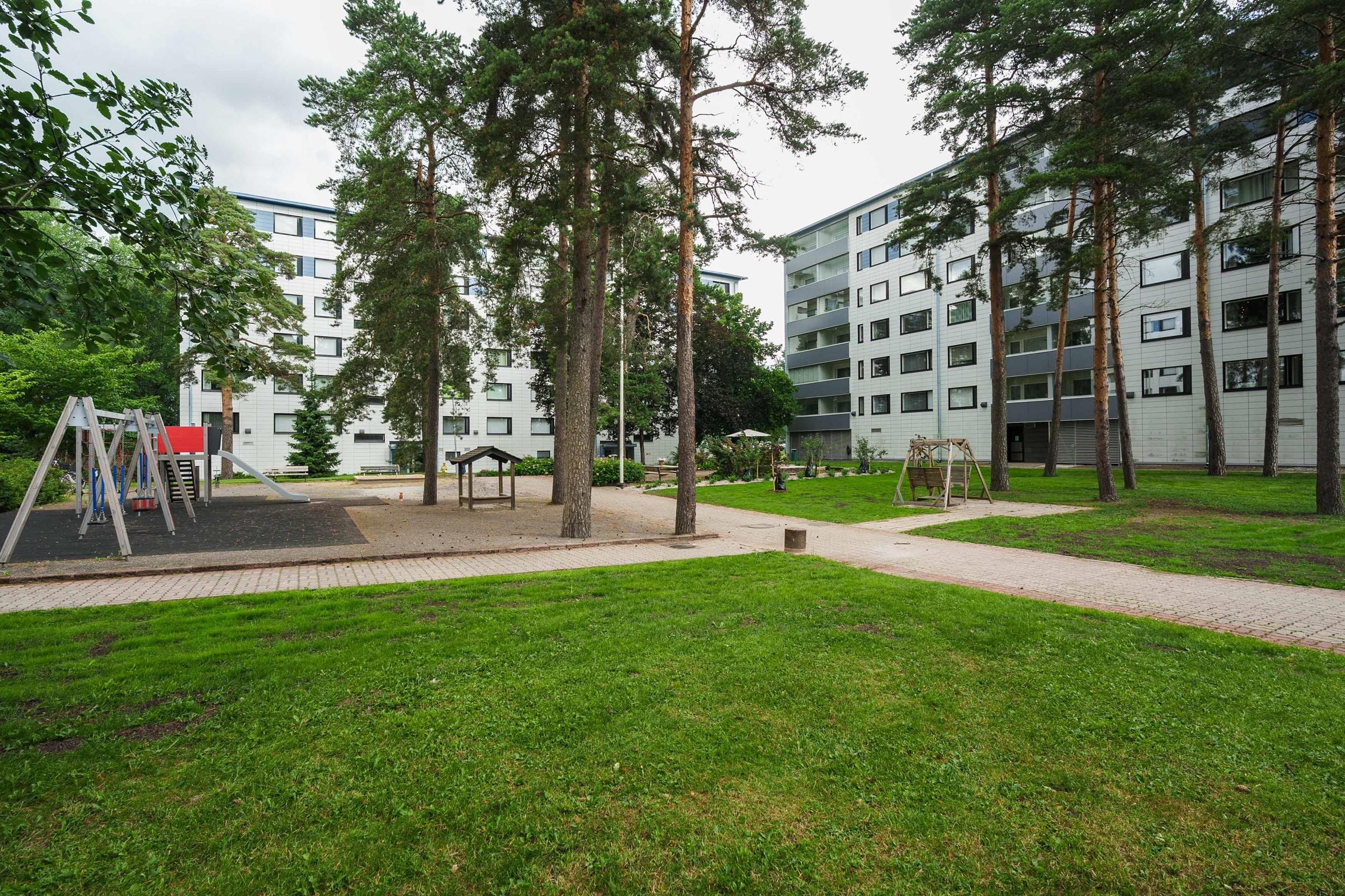 Kohdekuva 27