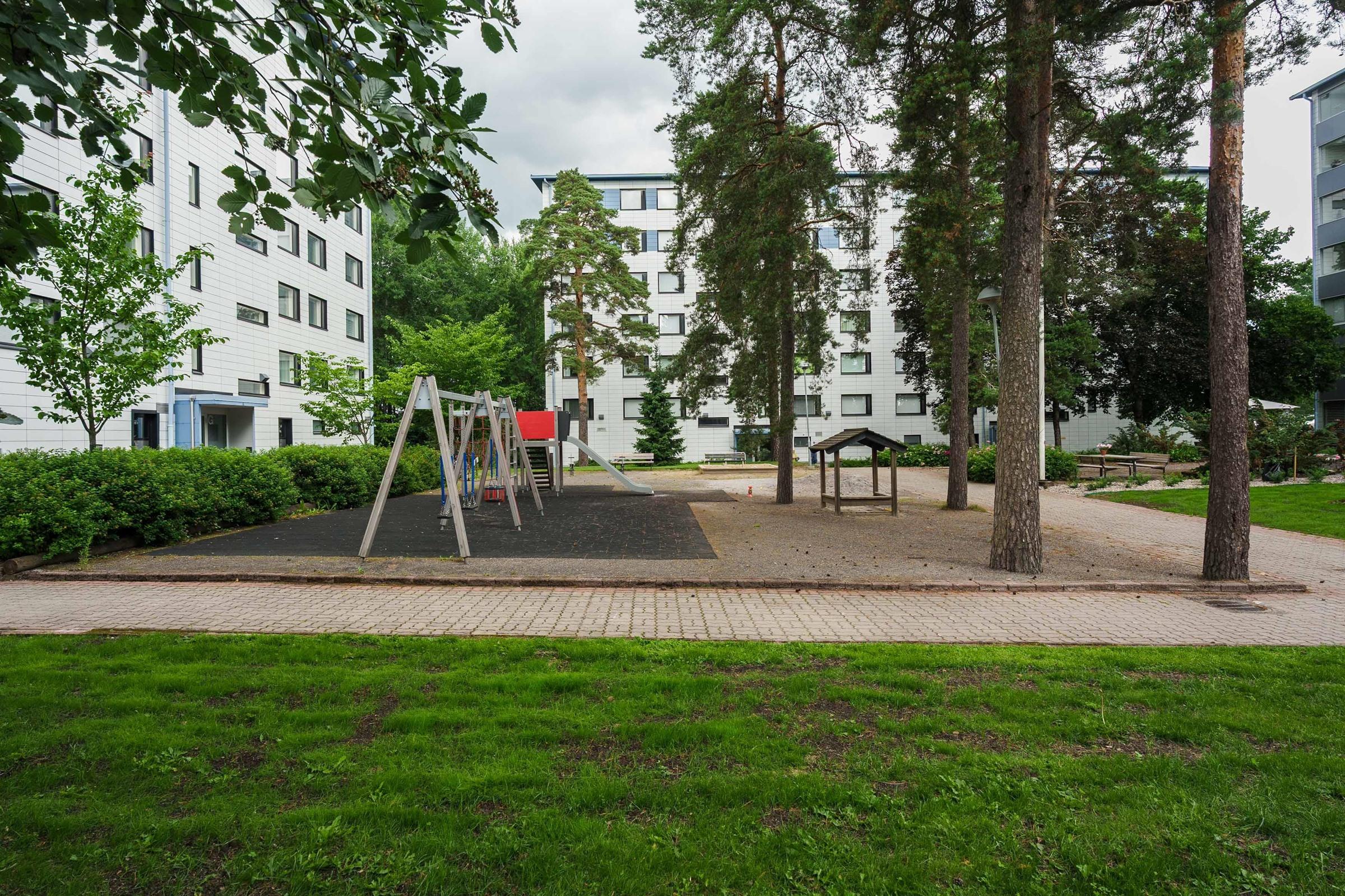 Kohdekuva 25