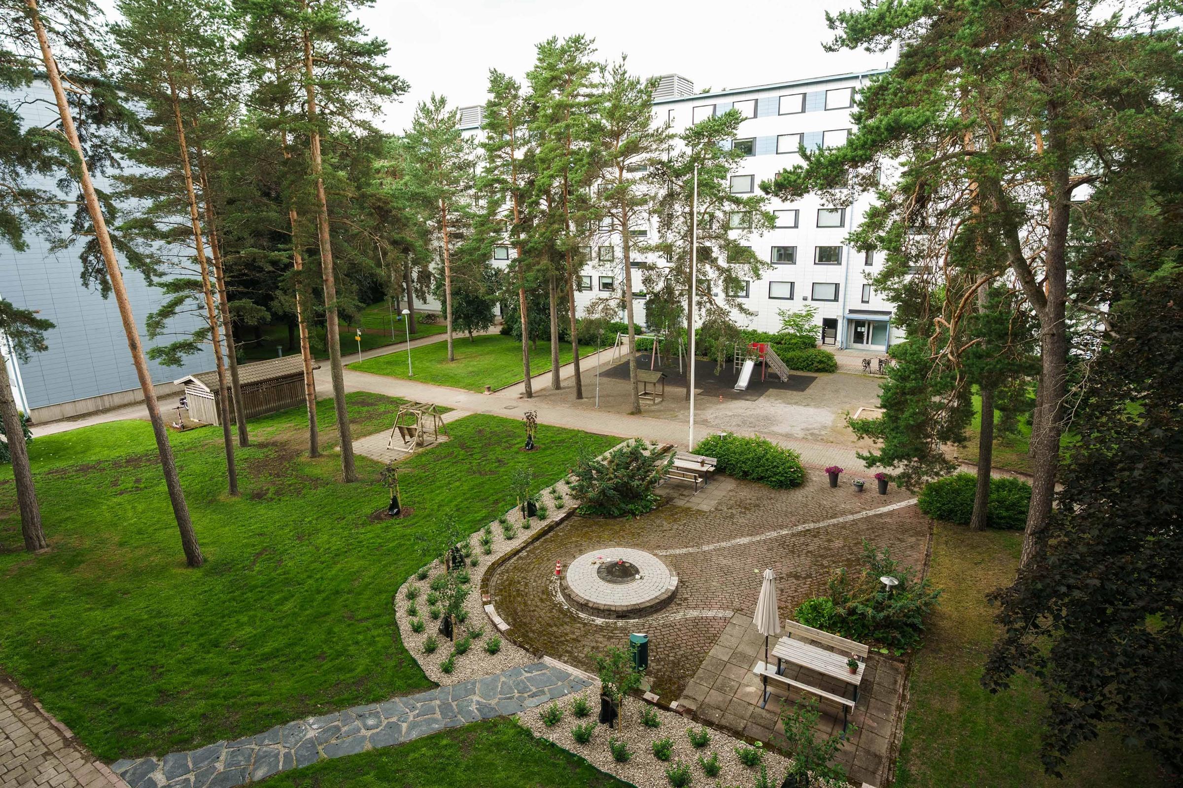 Kohdekuva 29