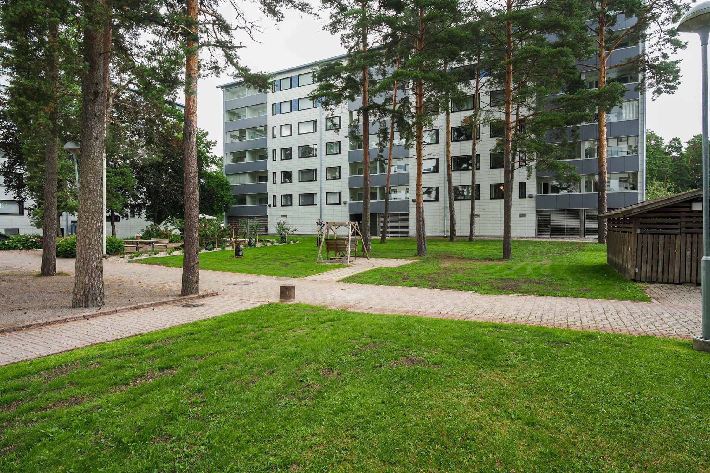 Kohdekuva 26