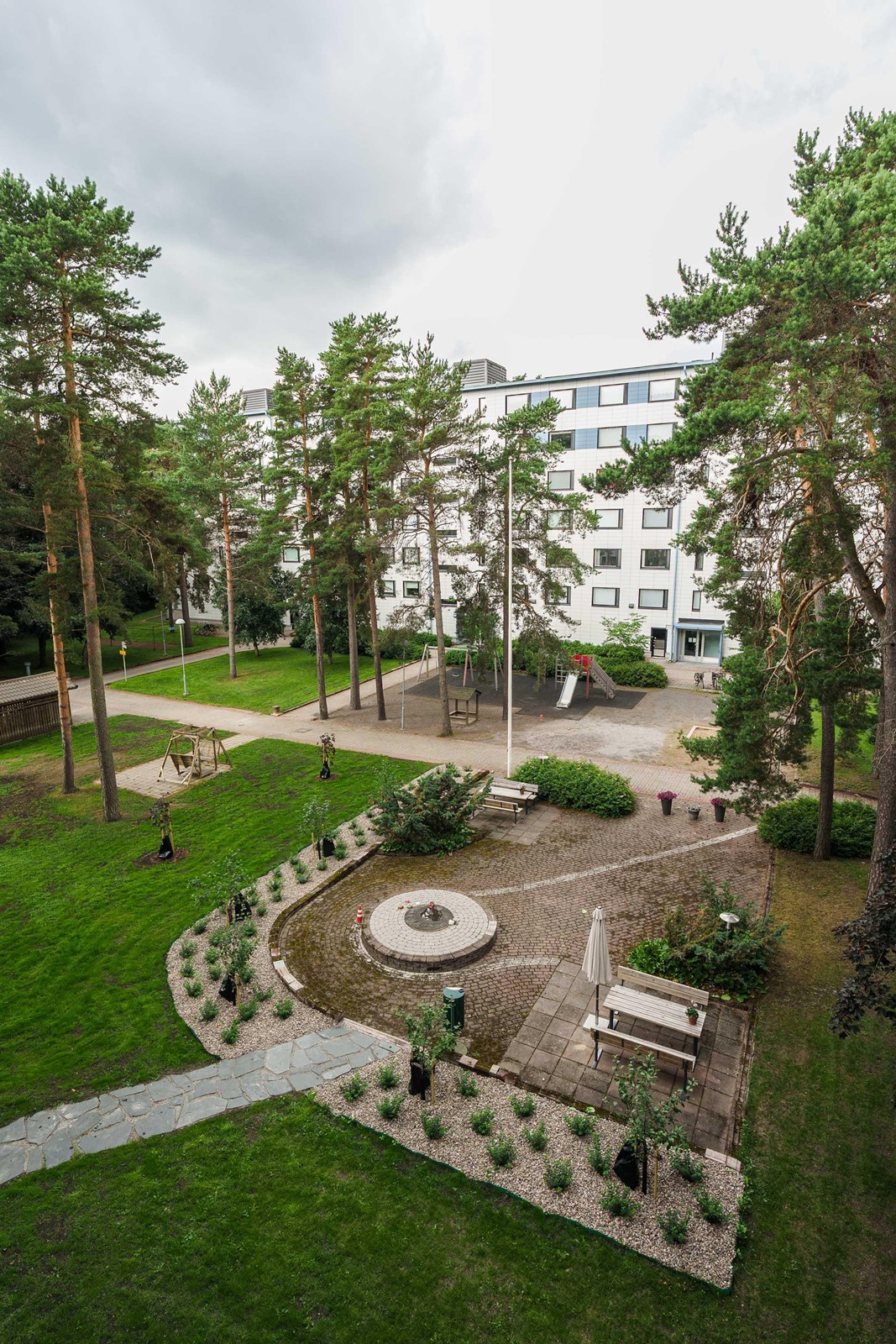 Kohdekuva 30