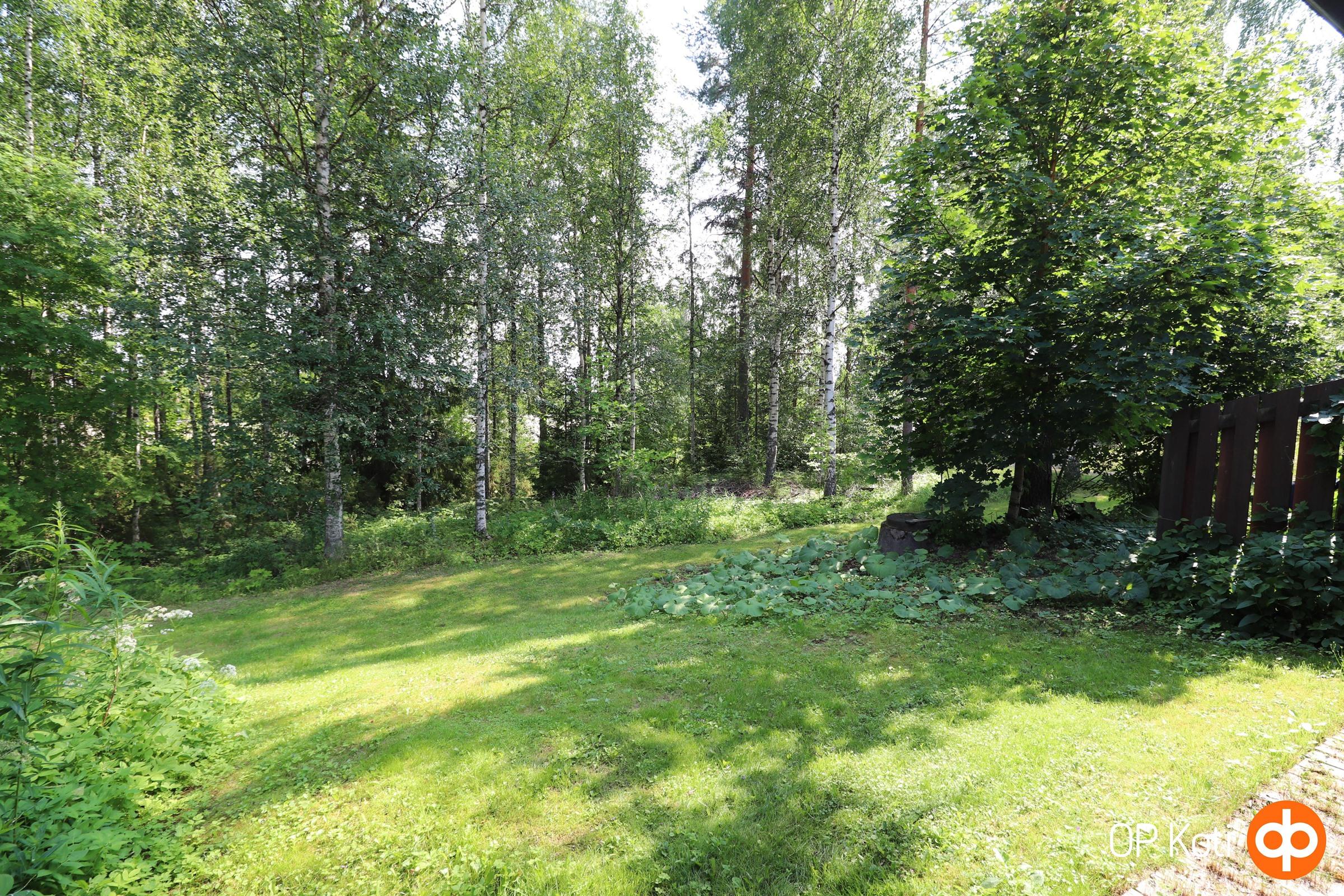 Kohdekuva 22