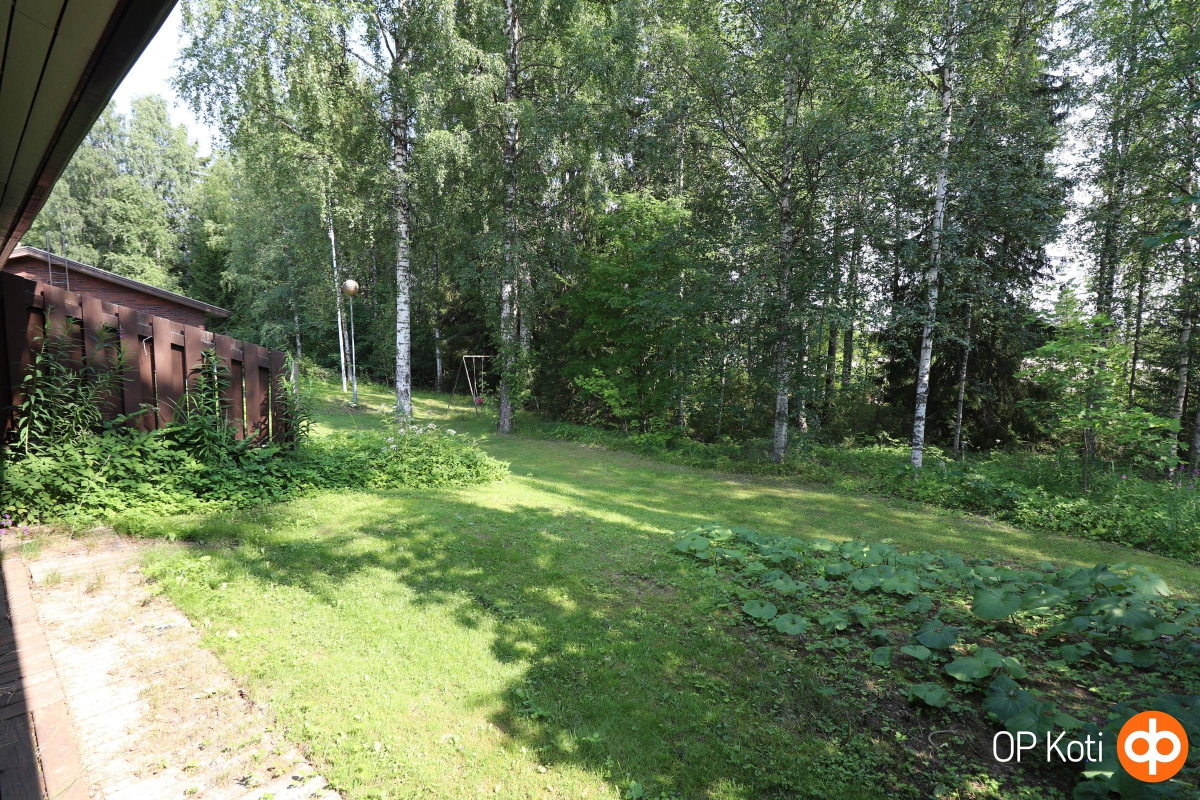 Kohdekuva 19