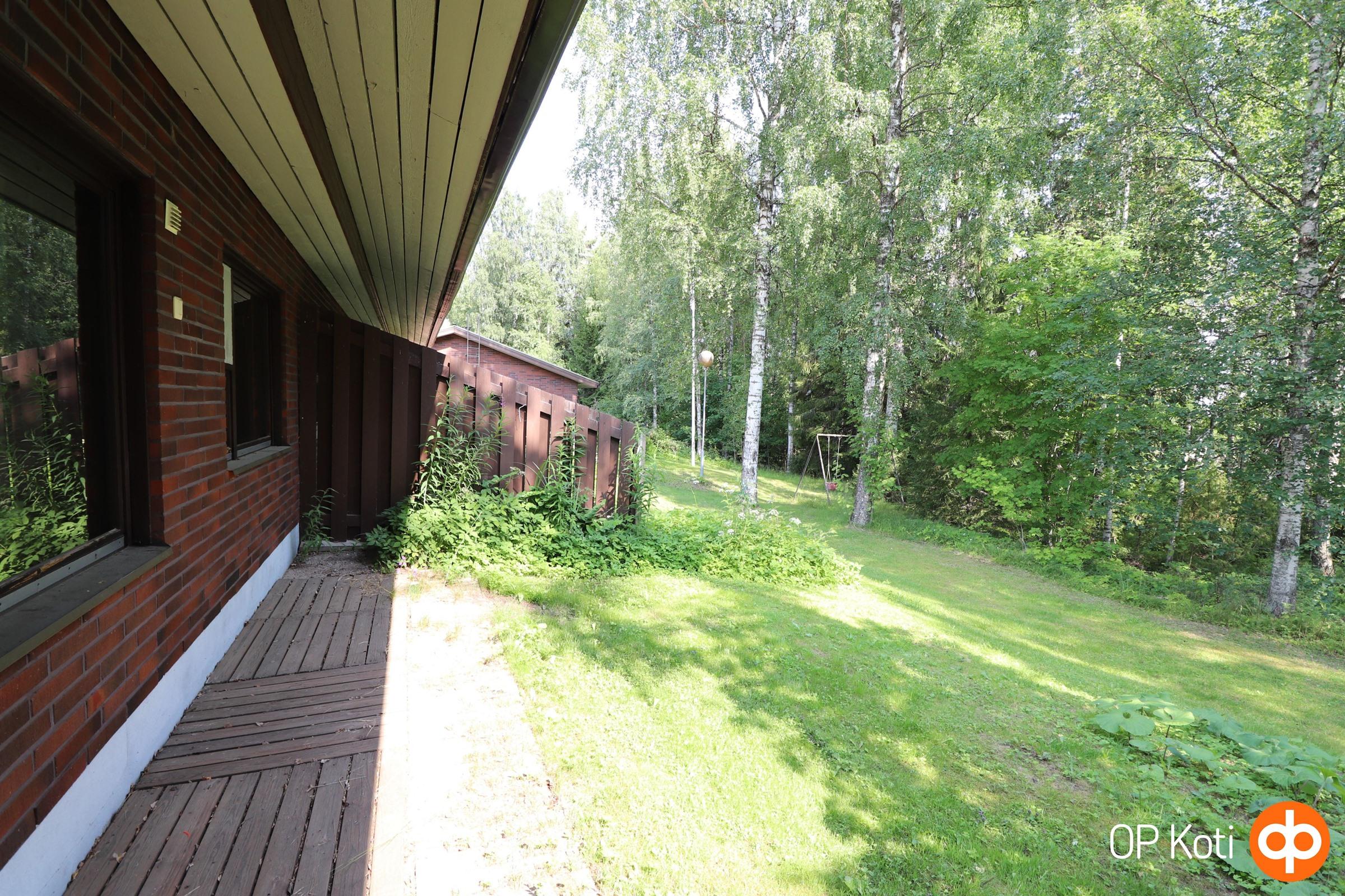 Kohdekuva 20