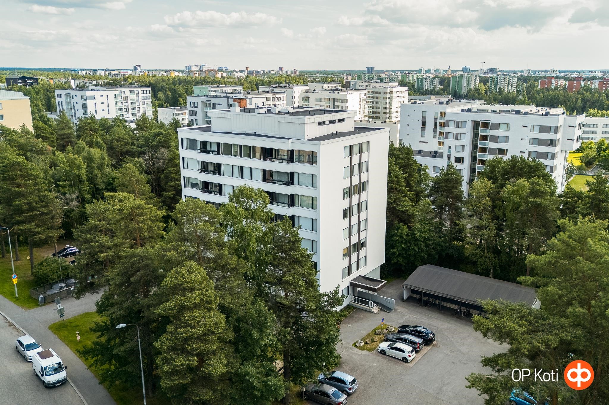 Kohdekuva 1