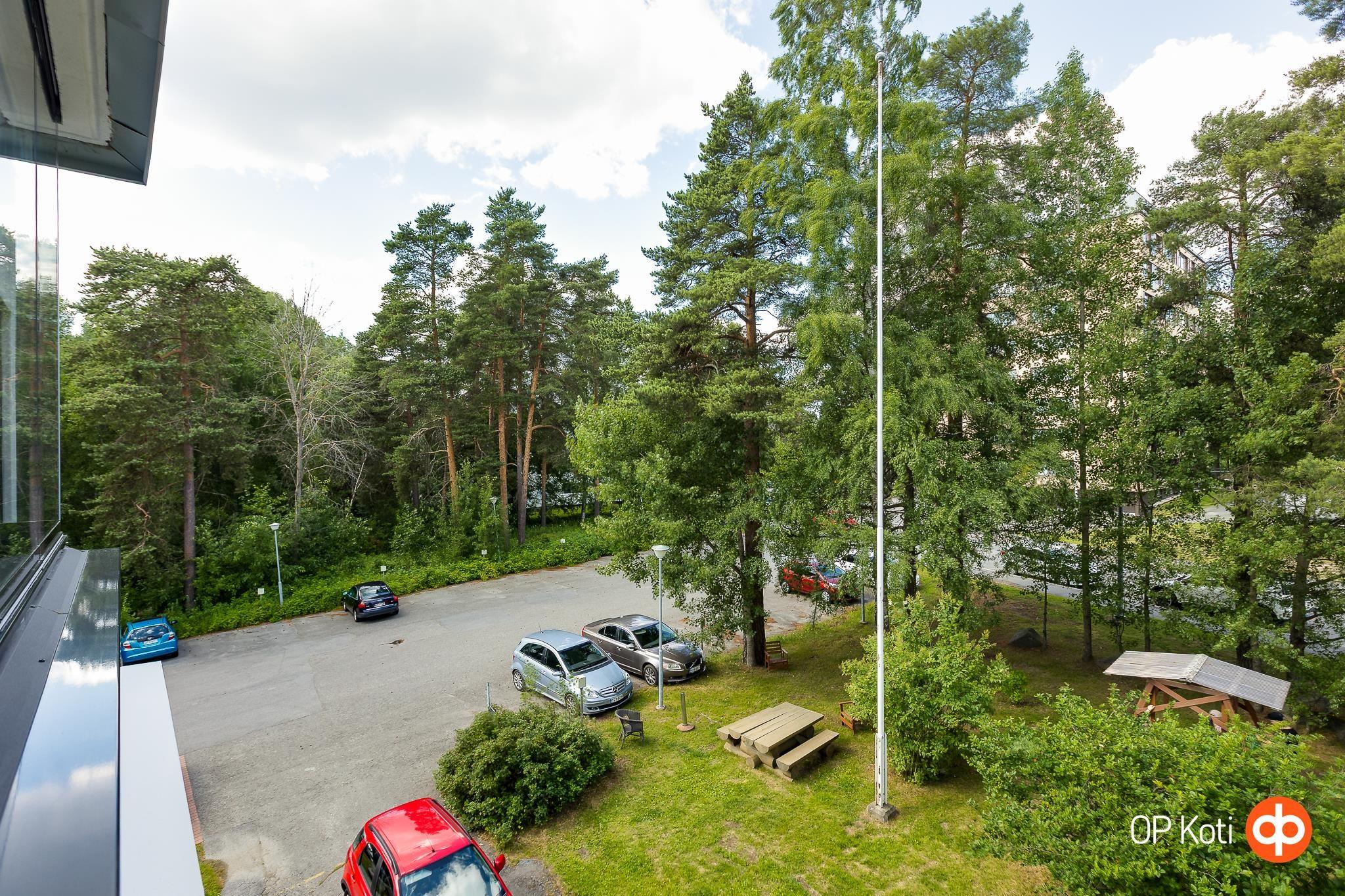 Kohdekuva 12