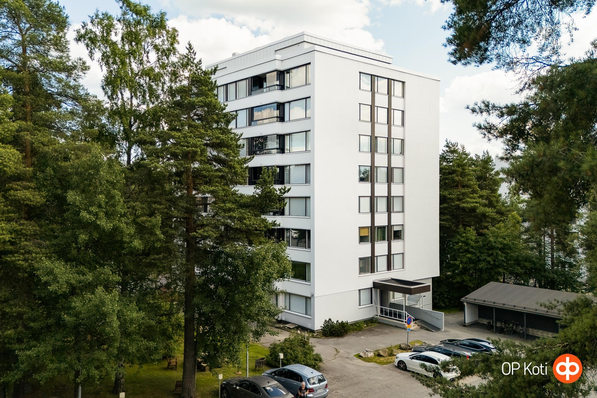Kohdekuva 13