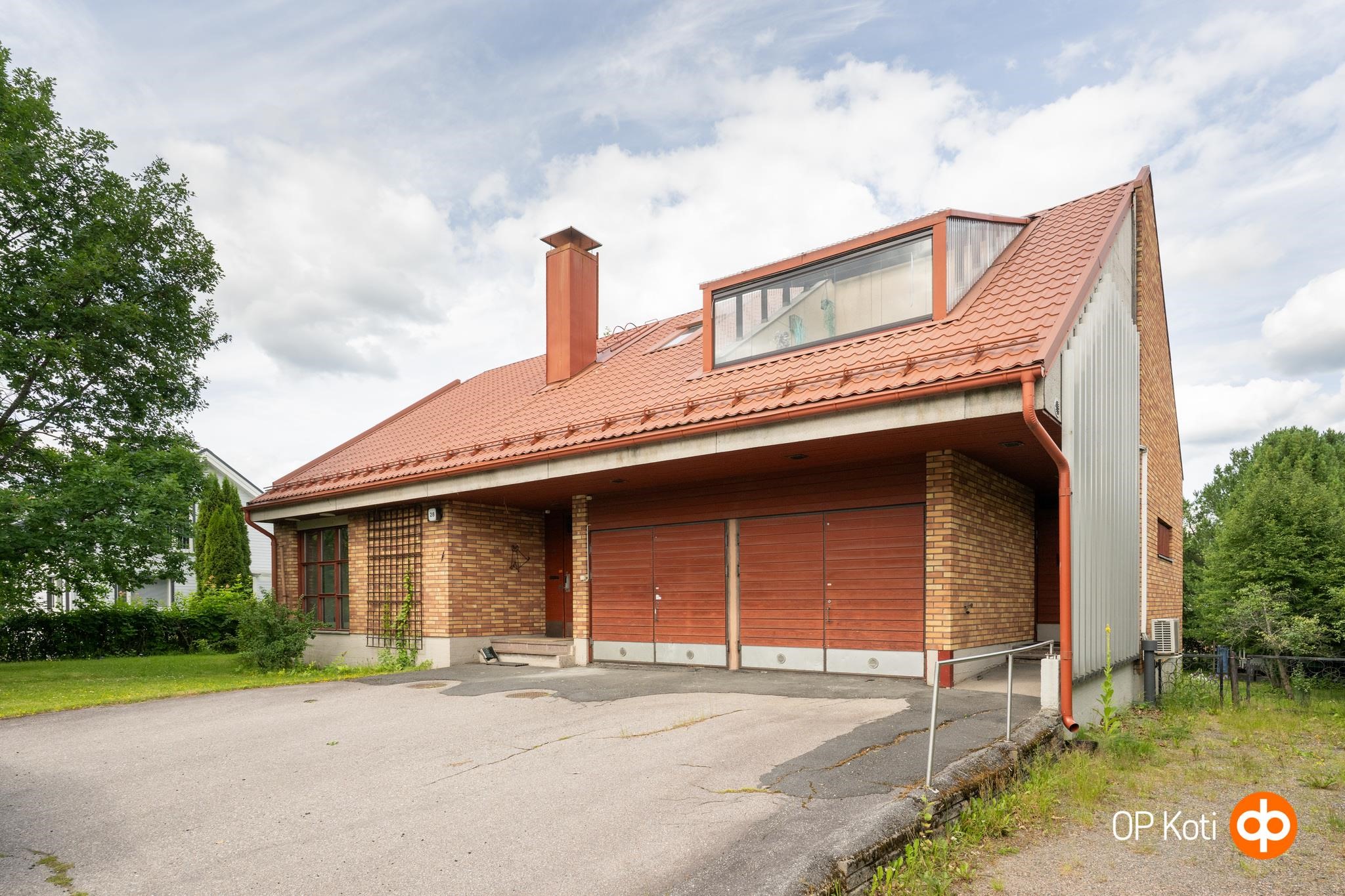 Kohdekuva 1