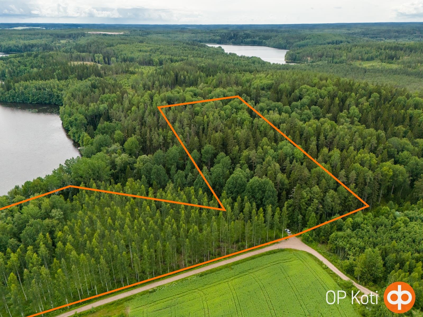tila Lehtoranta kokonaisuudessaan