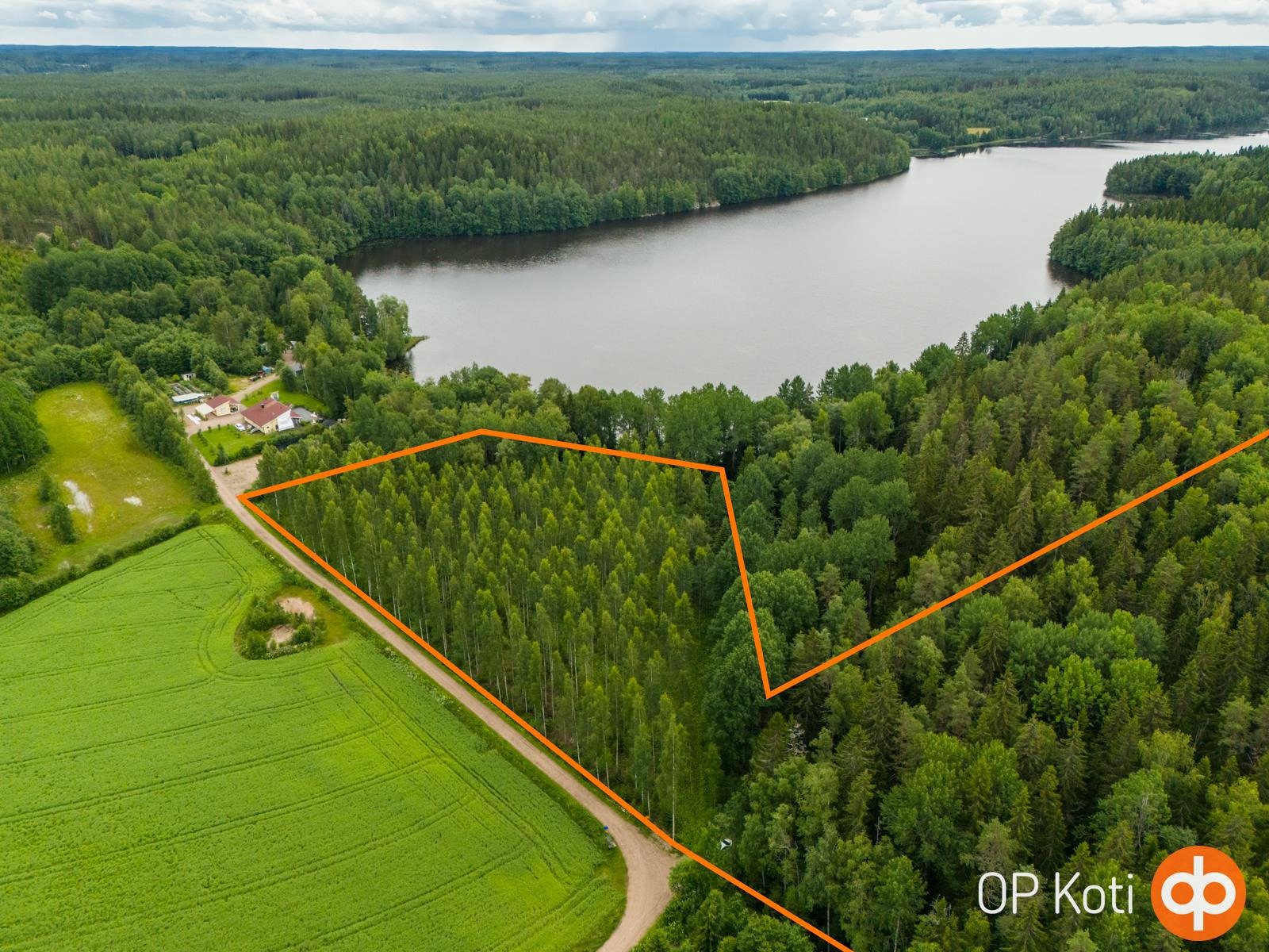 tila Lehtoranta kokonaisuudessaan