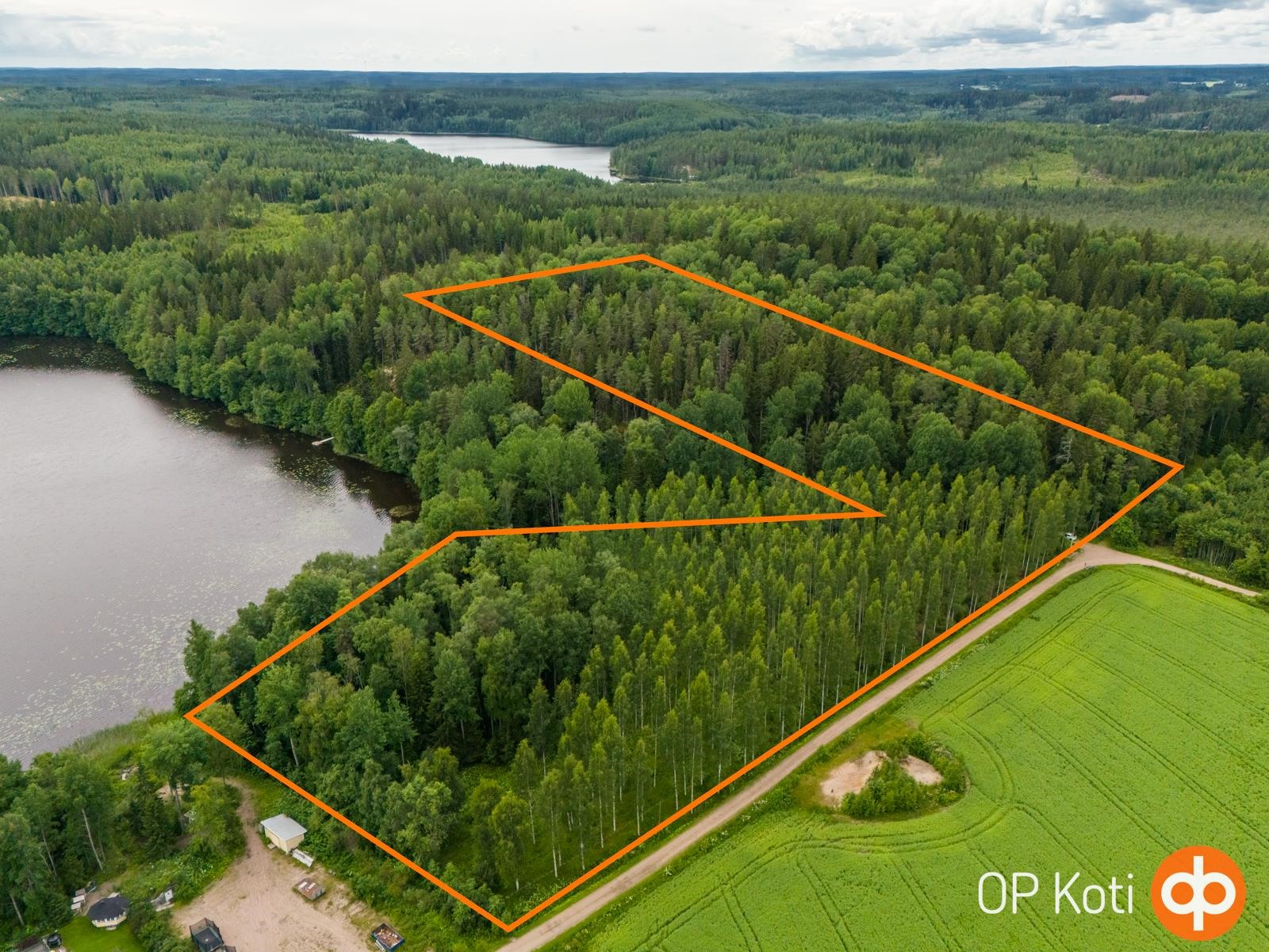 tila Lehtoranta kokonaisuudessaan