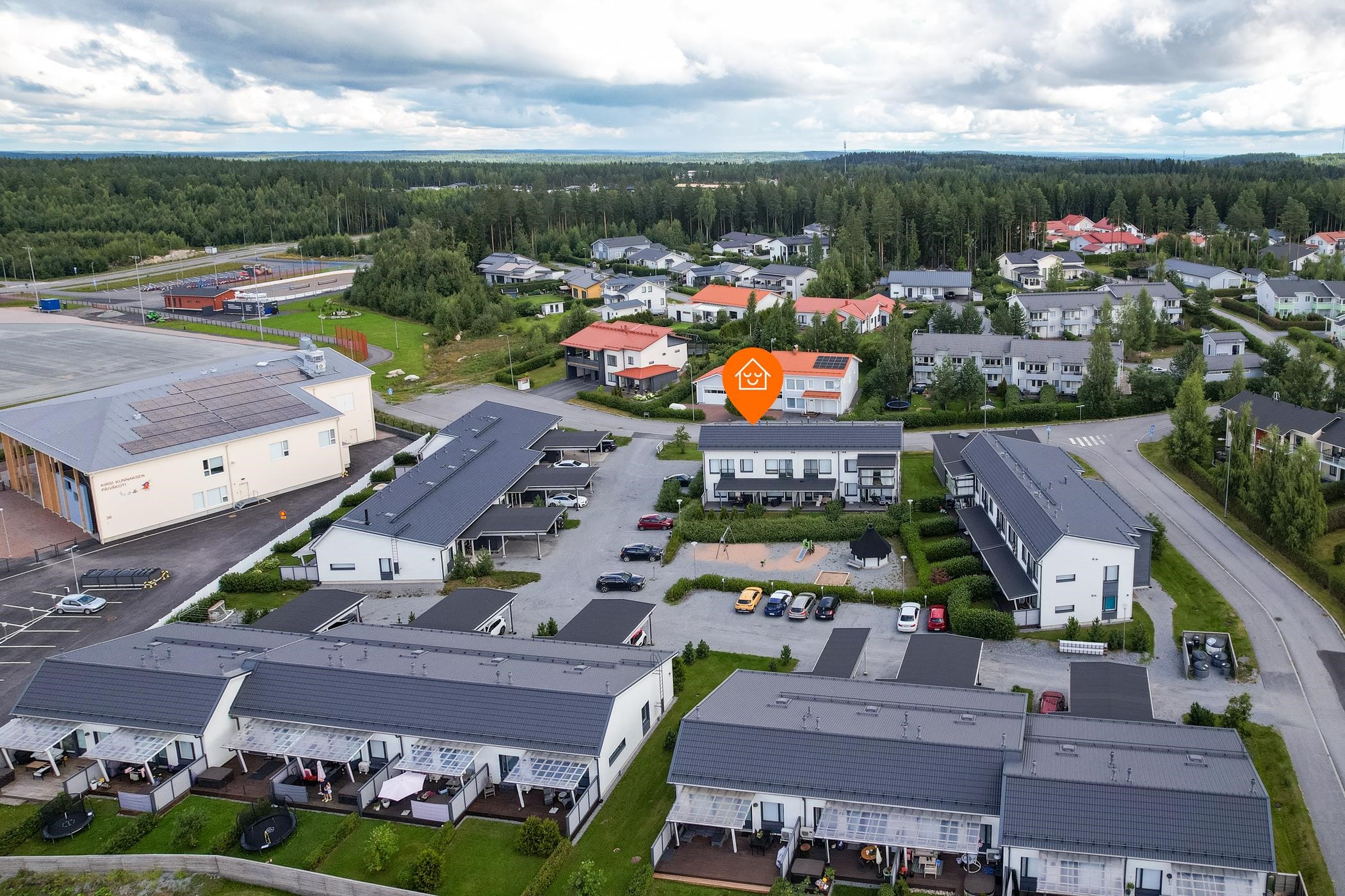 Kohdekuva 2